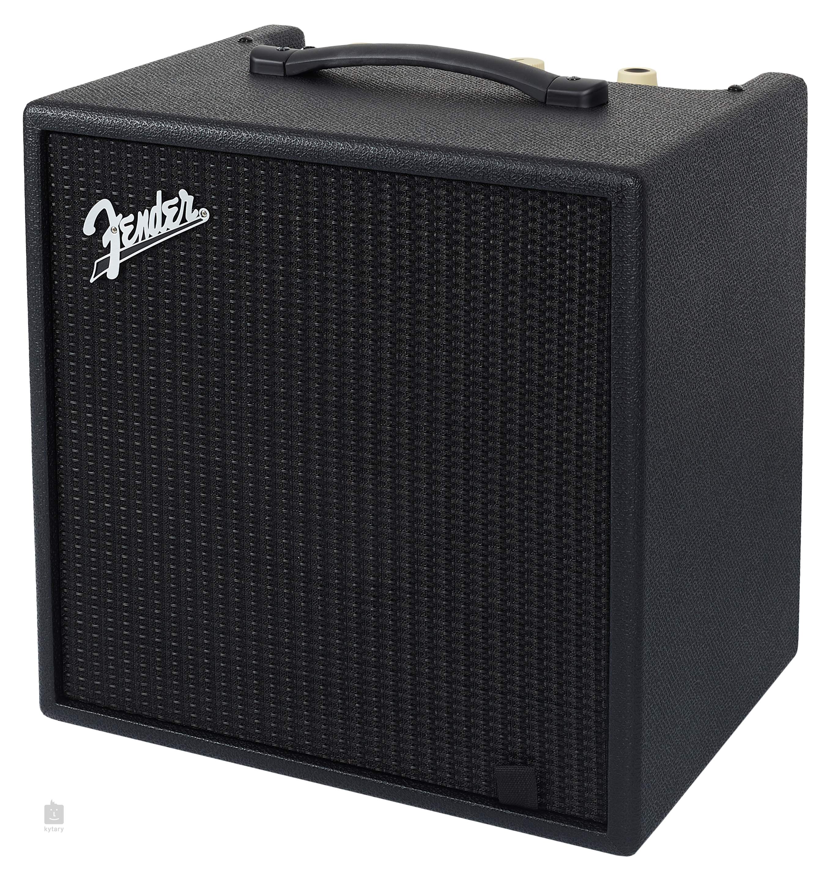 rumble lt25 bass amp