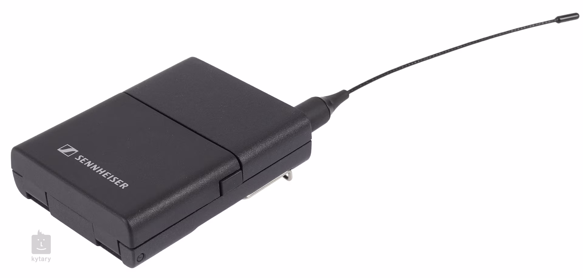 SENNHEISER ewD Ci1 Q1-6 Guitar/Bass 