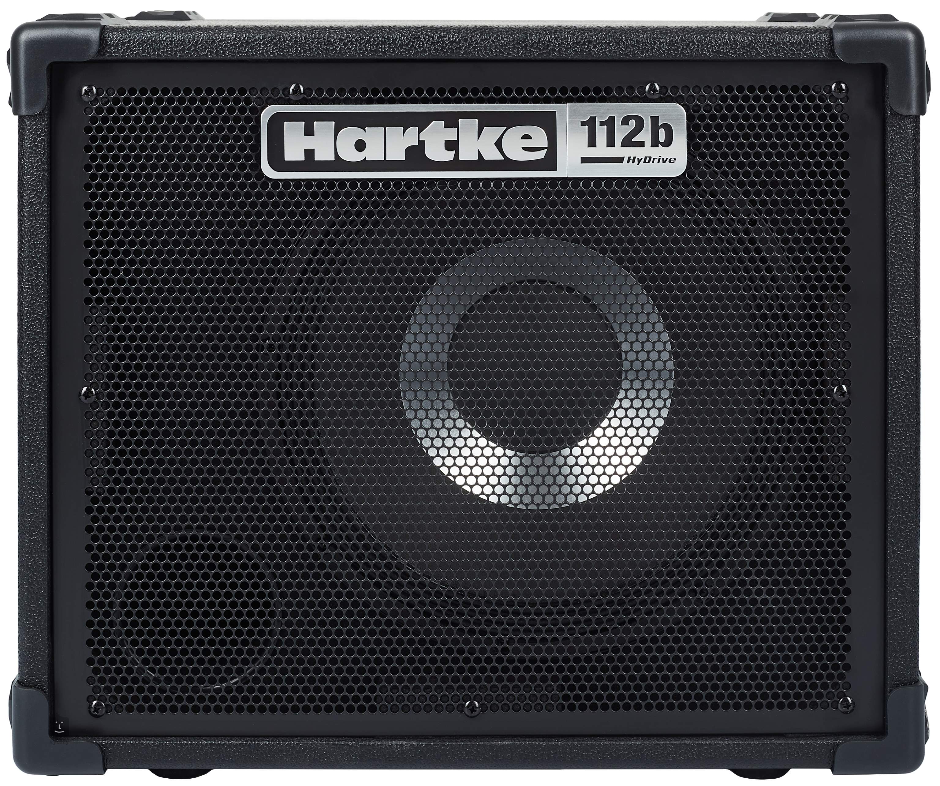 hartke hydrive 112b