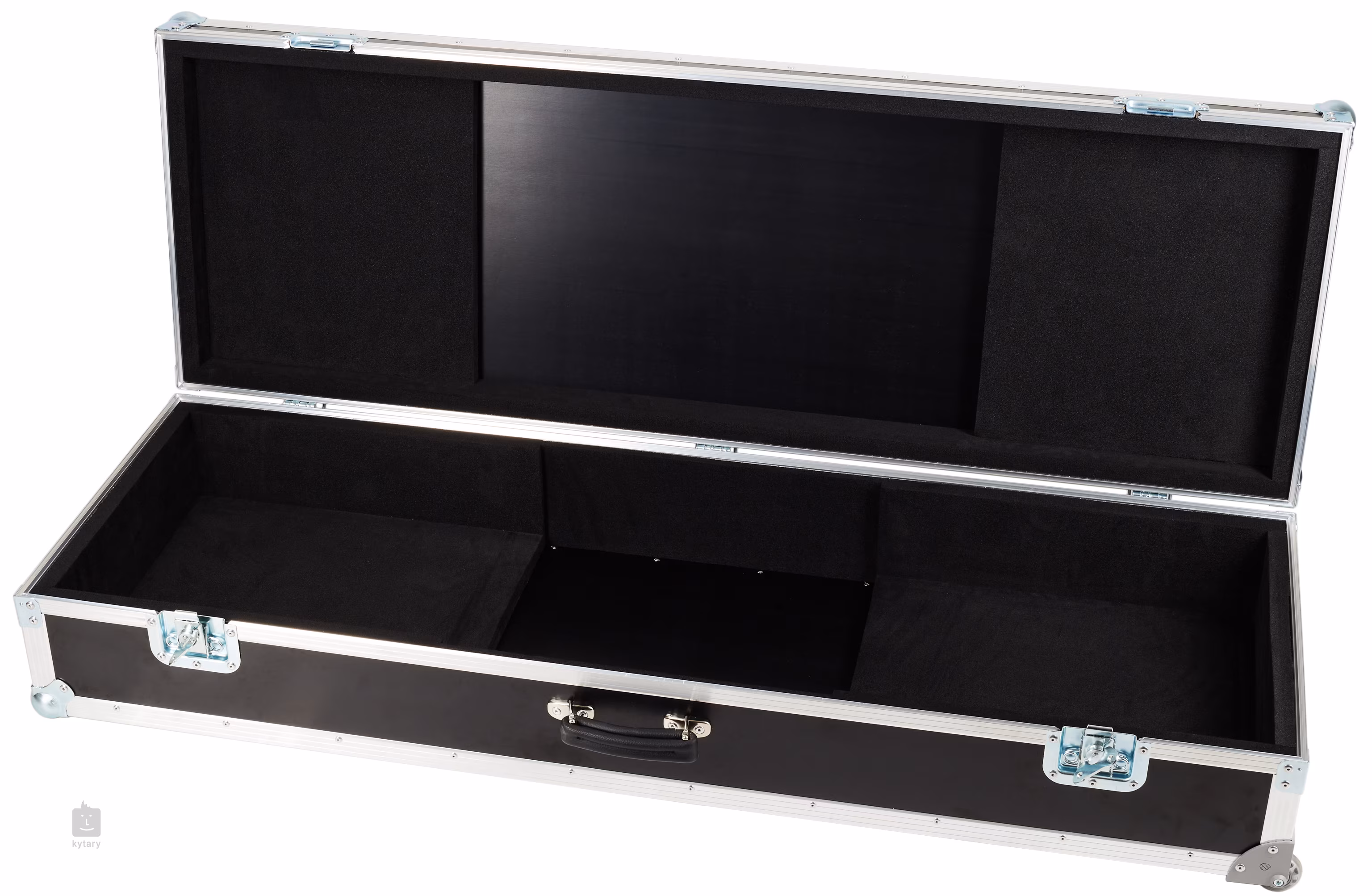 RAZZOR CASES Nord Grand Case Keyboard Case Kytary.ie