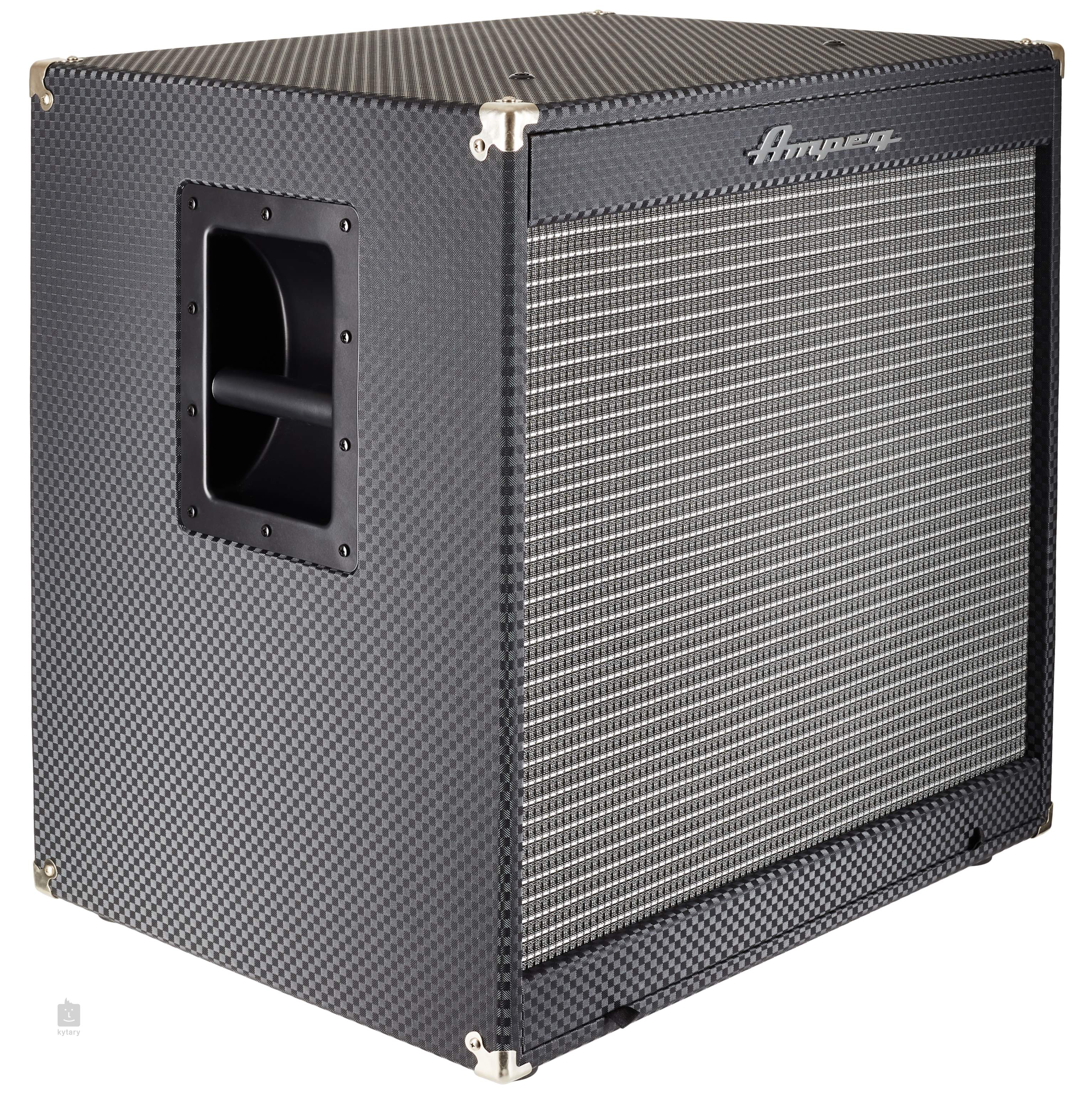 ampeg 115lf