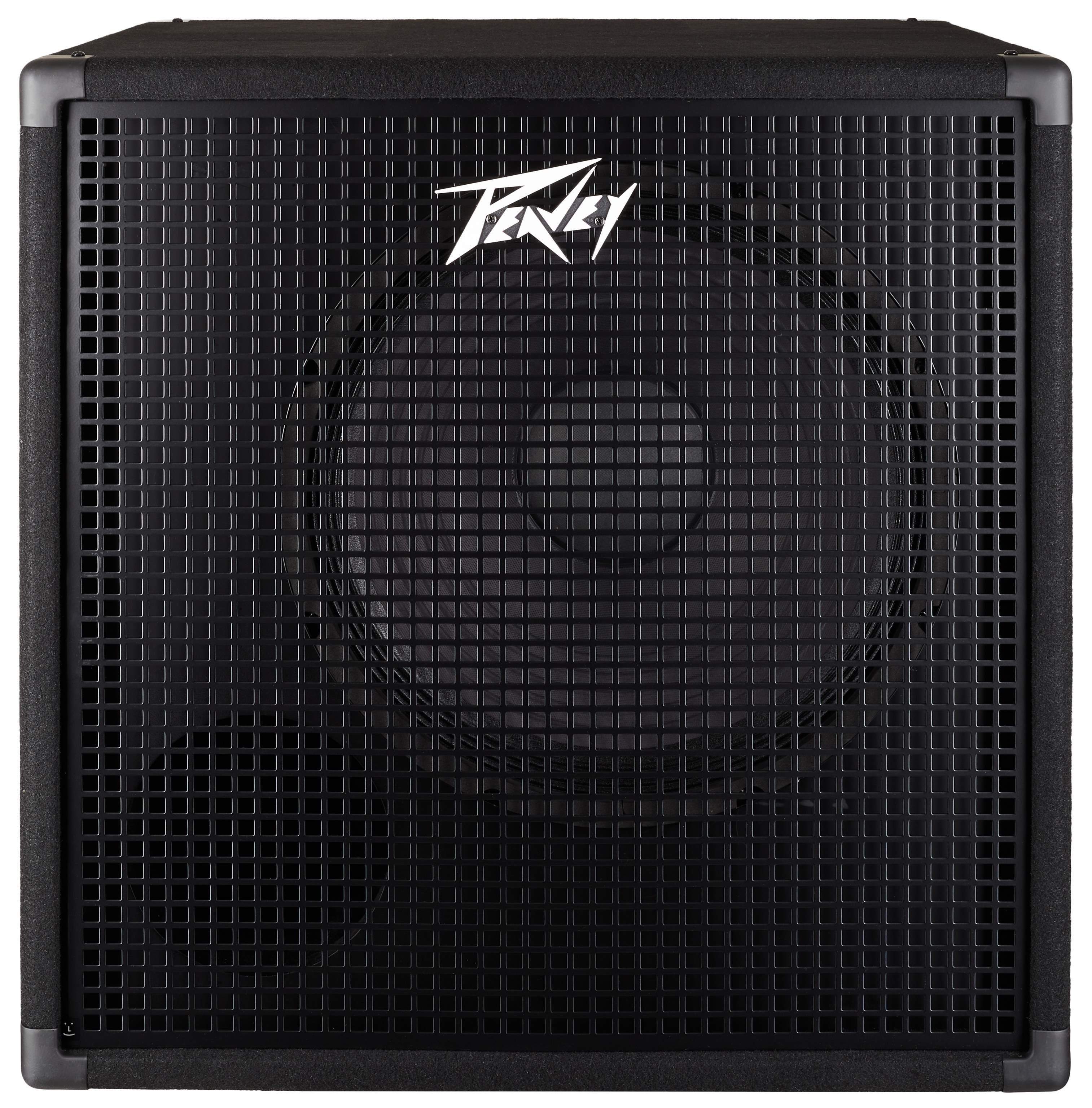 Peavey Headliner 115 Bass Guitar Cabinet Kytaryie 6393