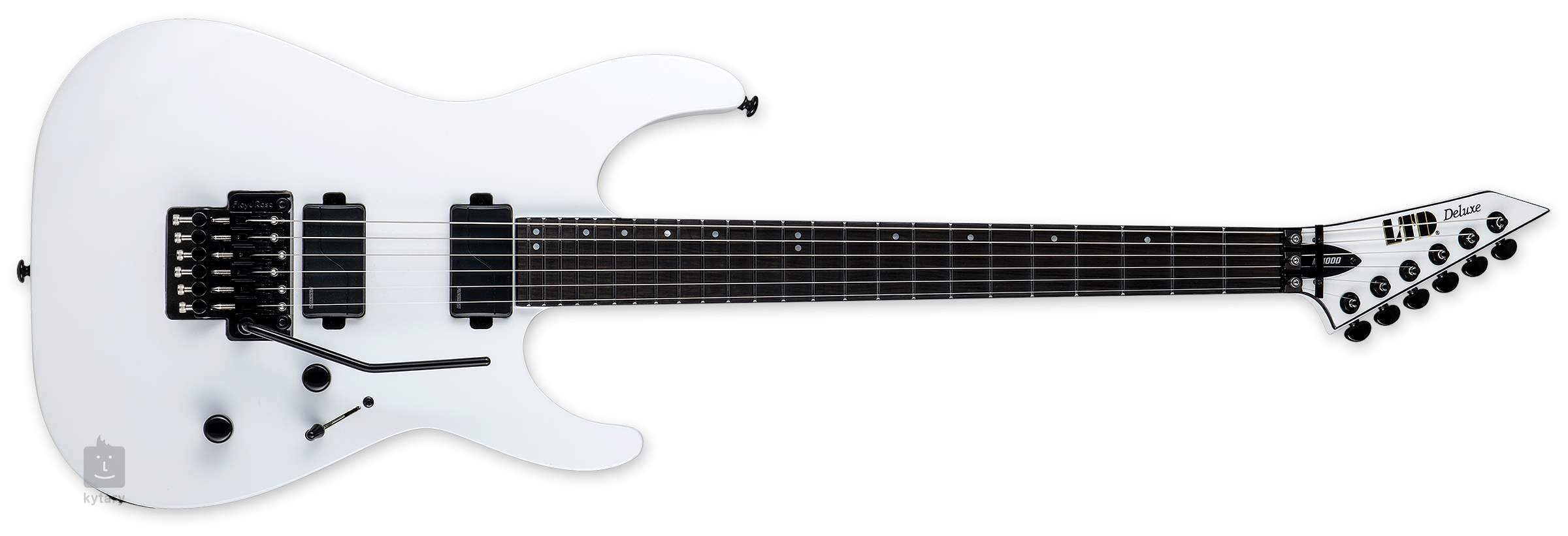 esp snow white