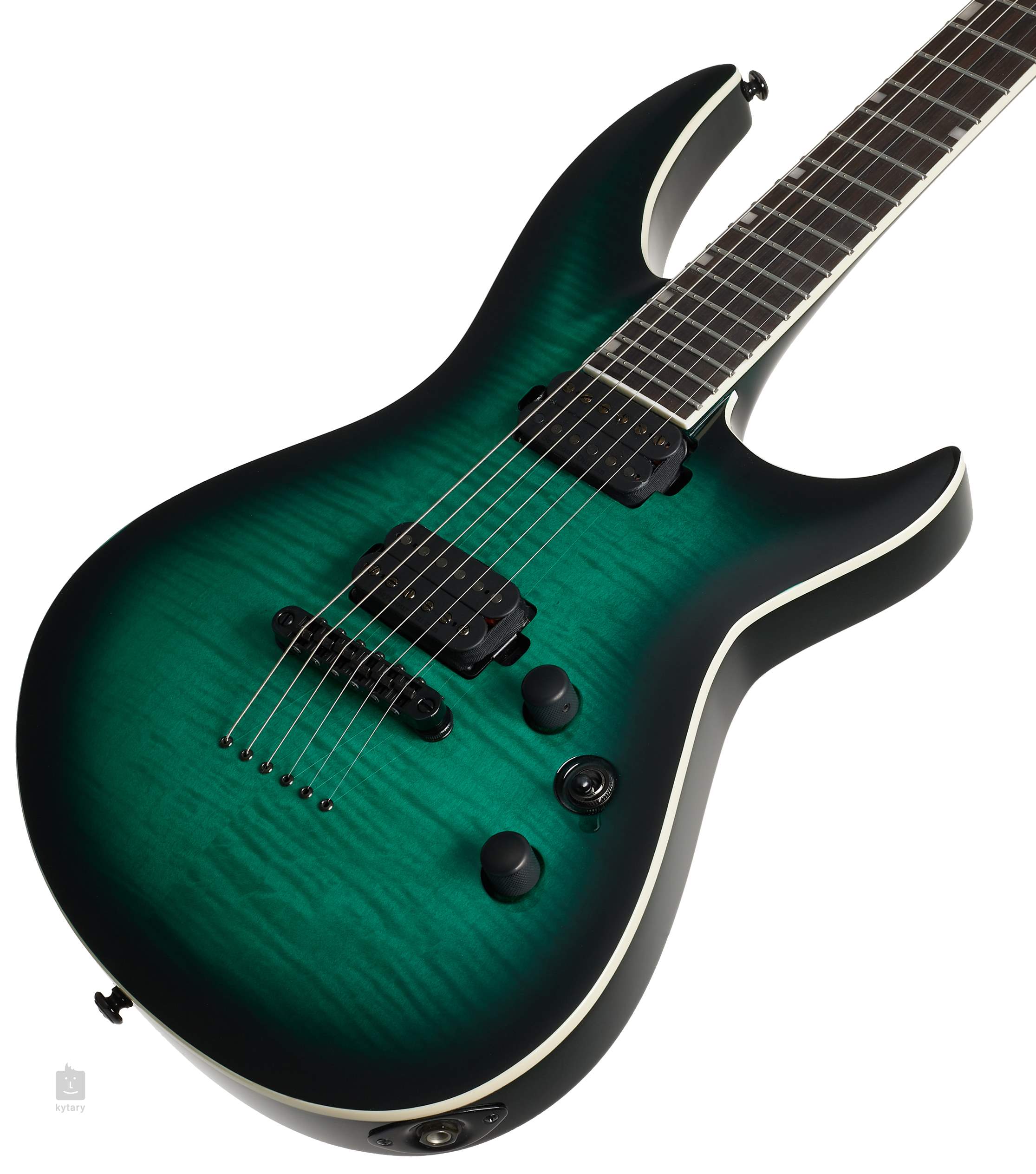 esp ltd h3