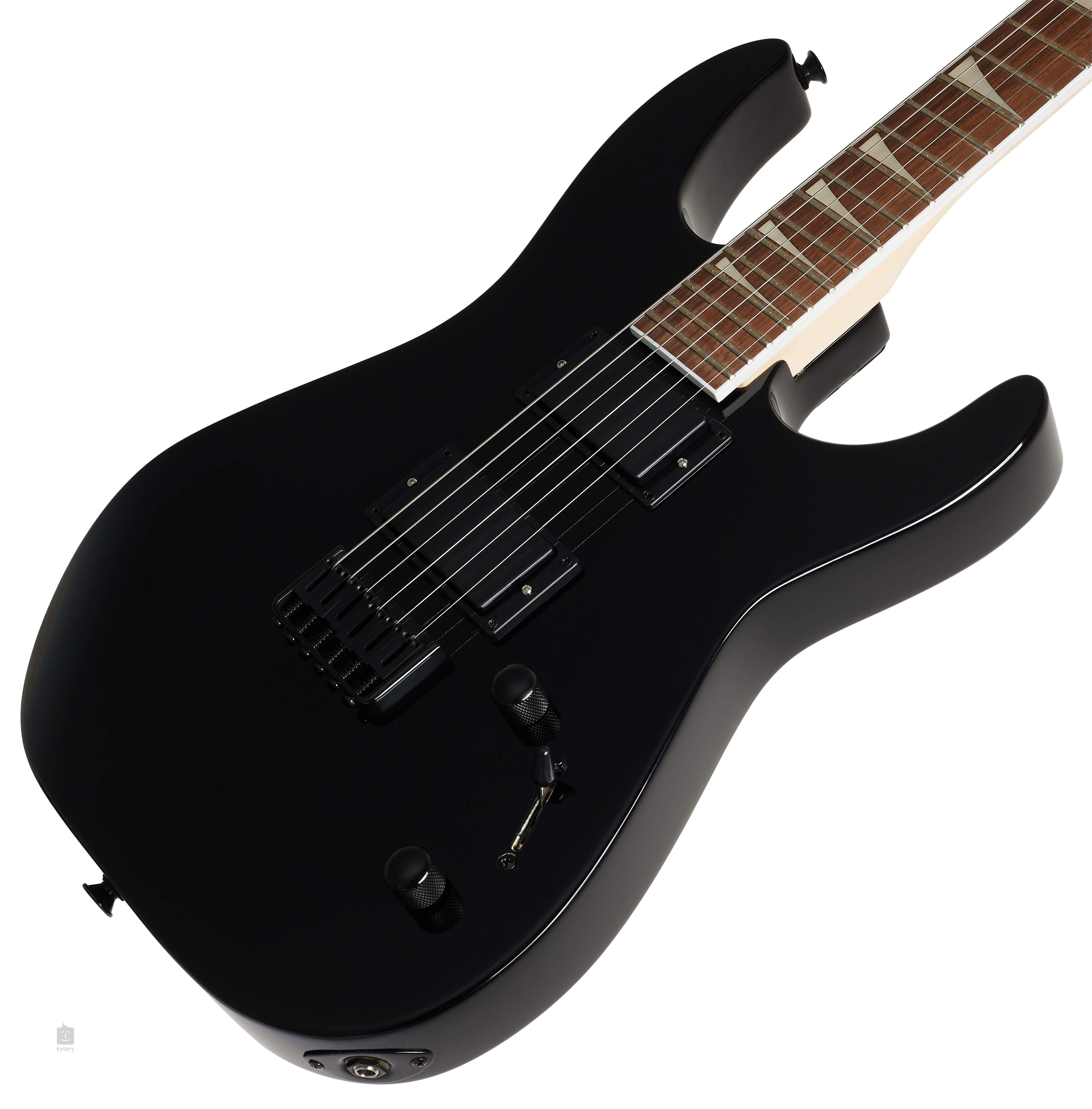 jackson x series dinky dk2x