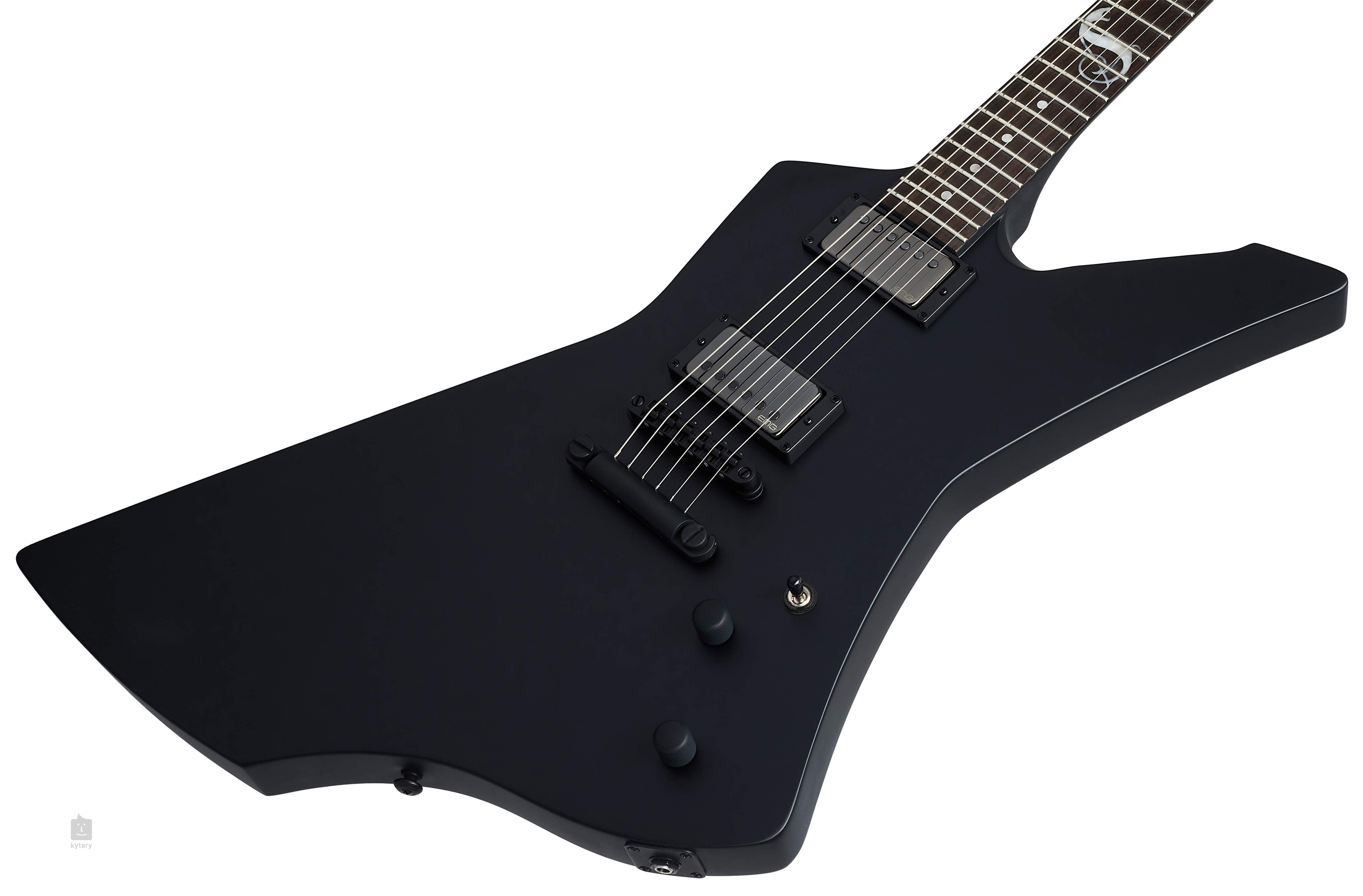 esp ltd snakebyte blks