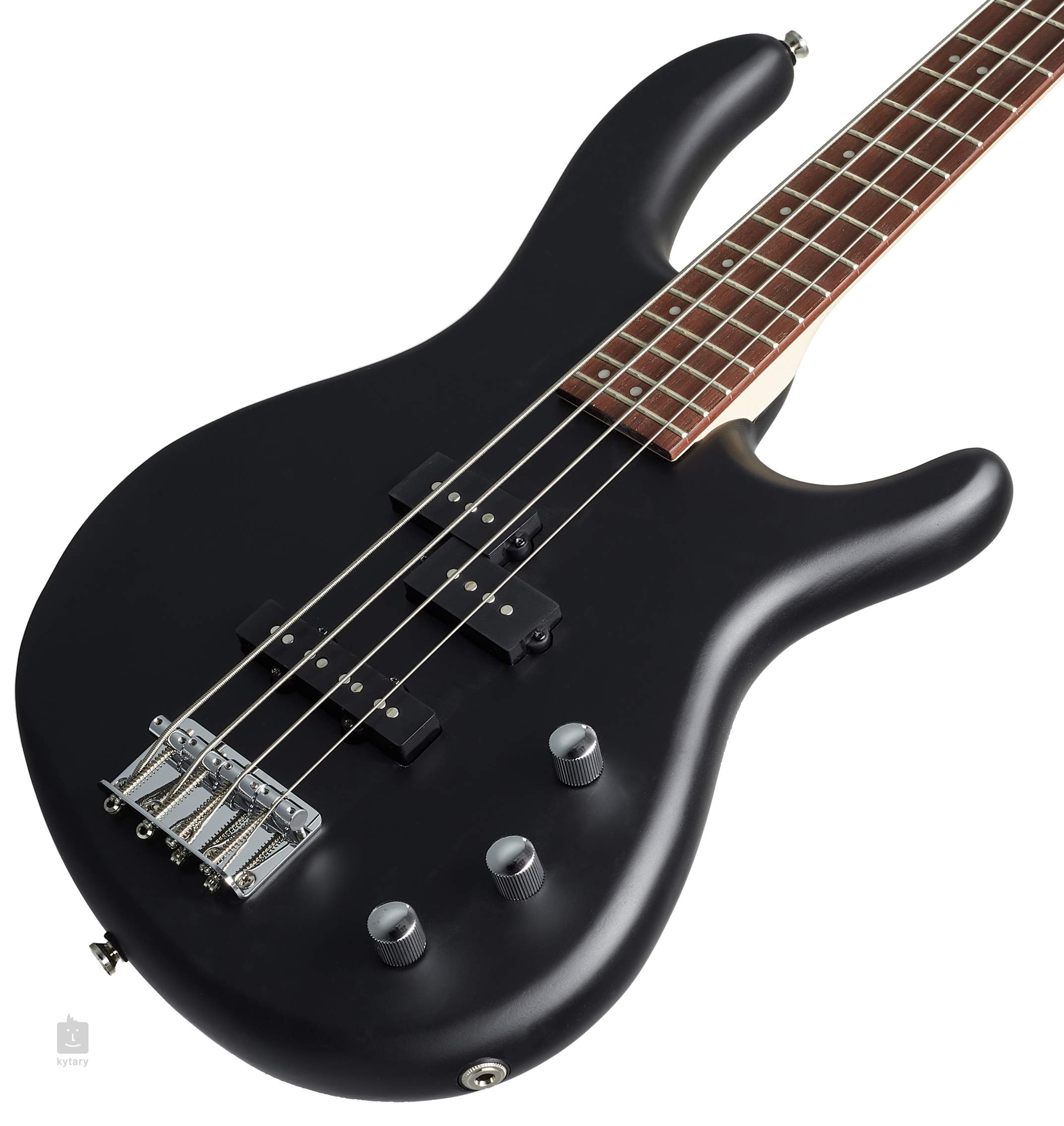 Cort action deals pj bass guitar