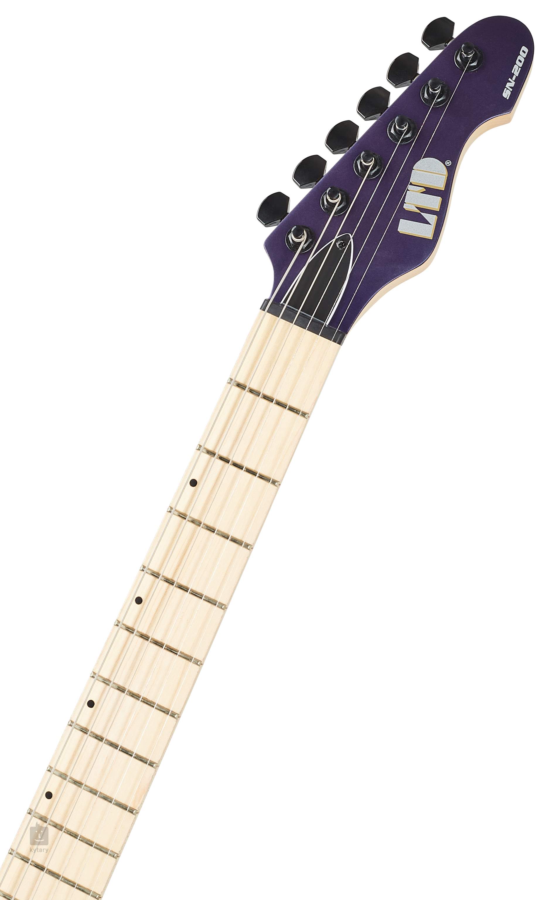 esp ltd strat