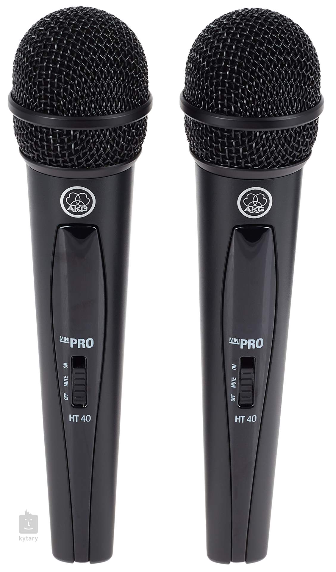 Akg sr40 mini online pro 2