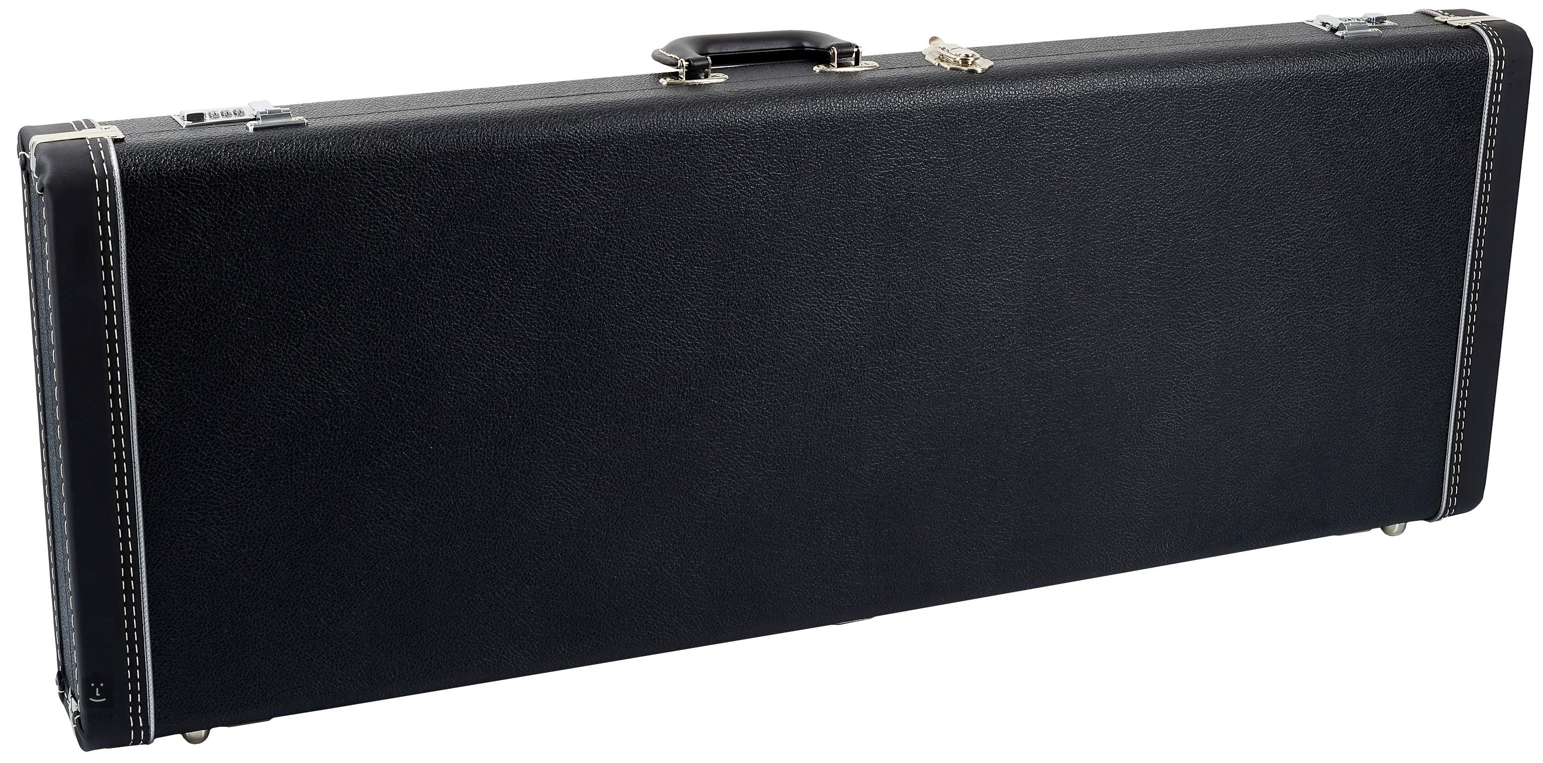 suhr hard case