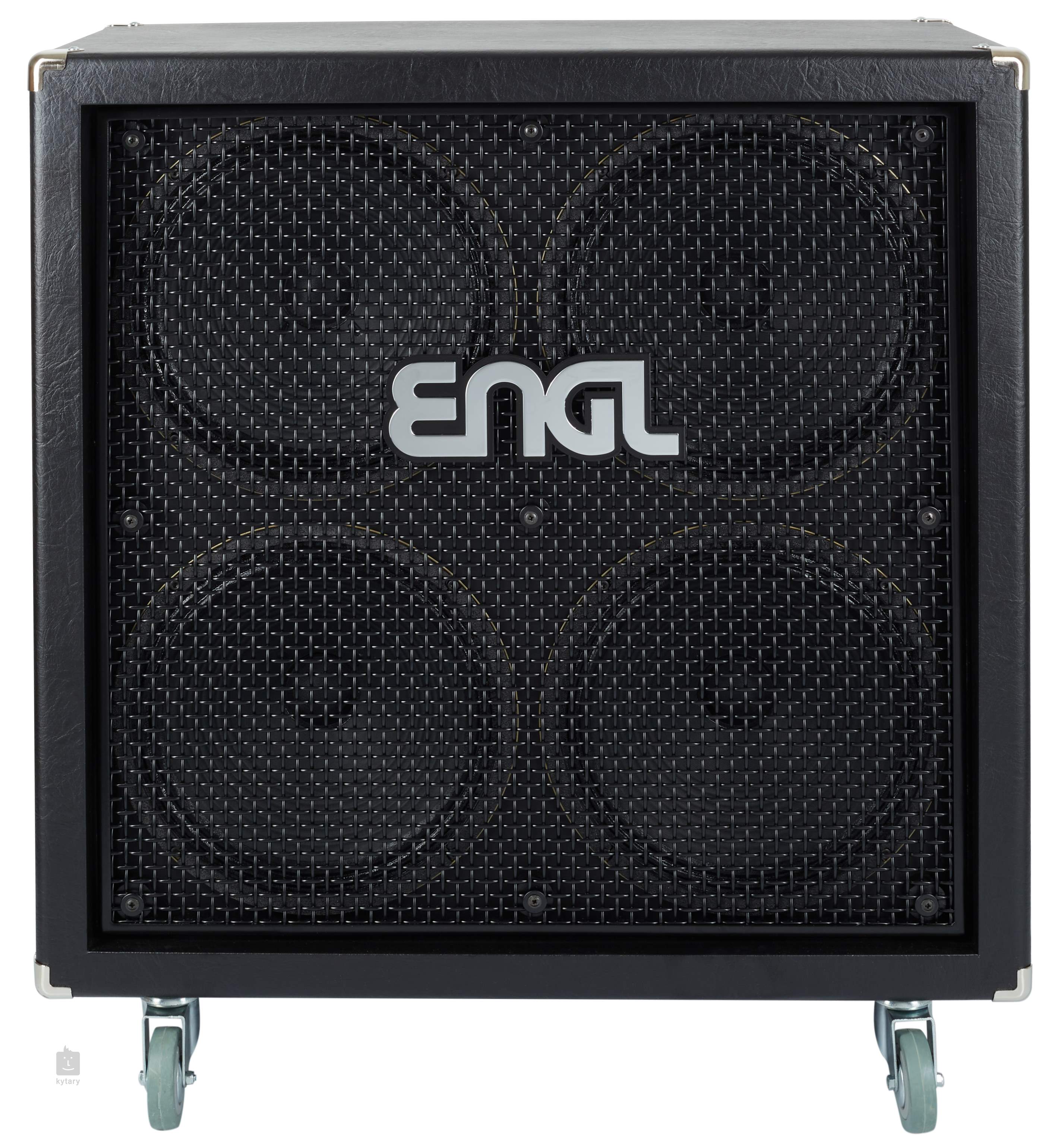 engl guitar cabinet