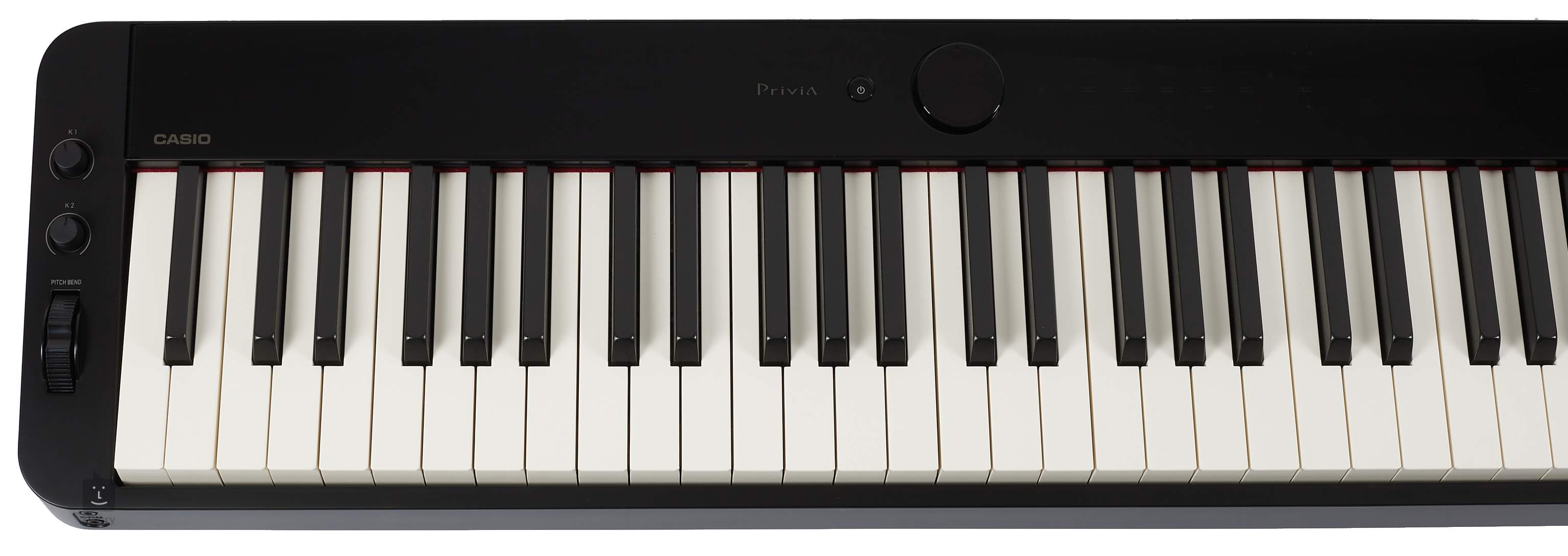 Casio px s3000 online midi