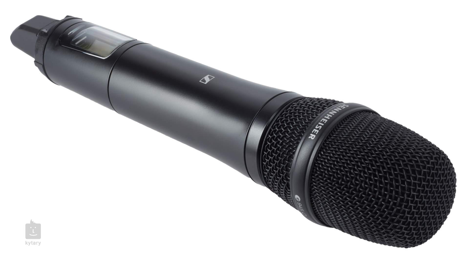 Sennheiser ek 500 discount g4