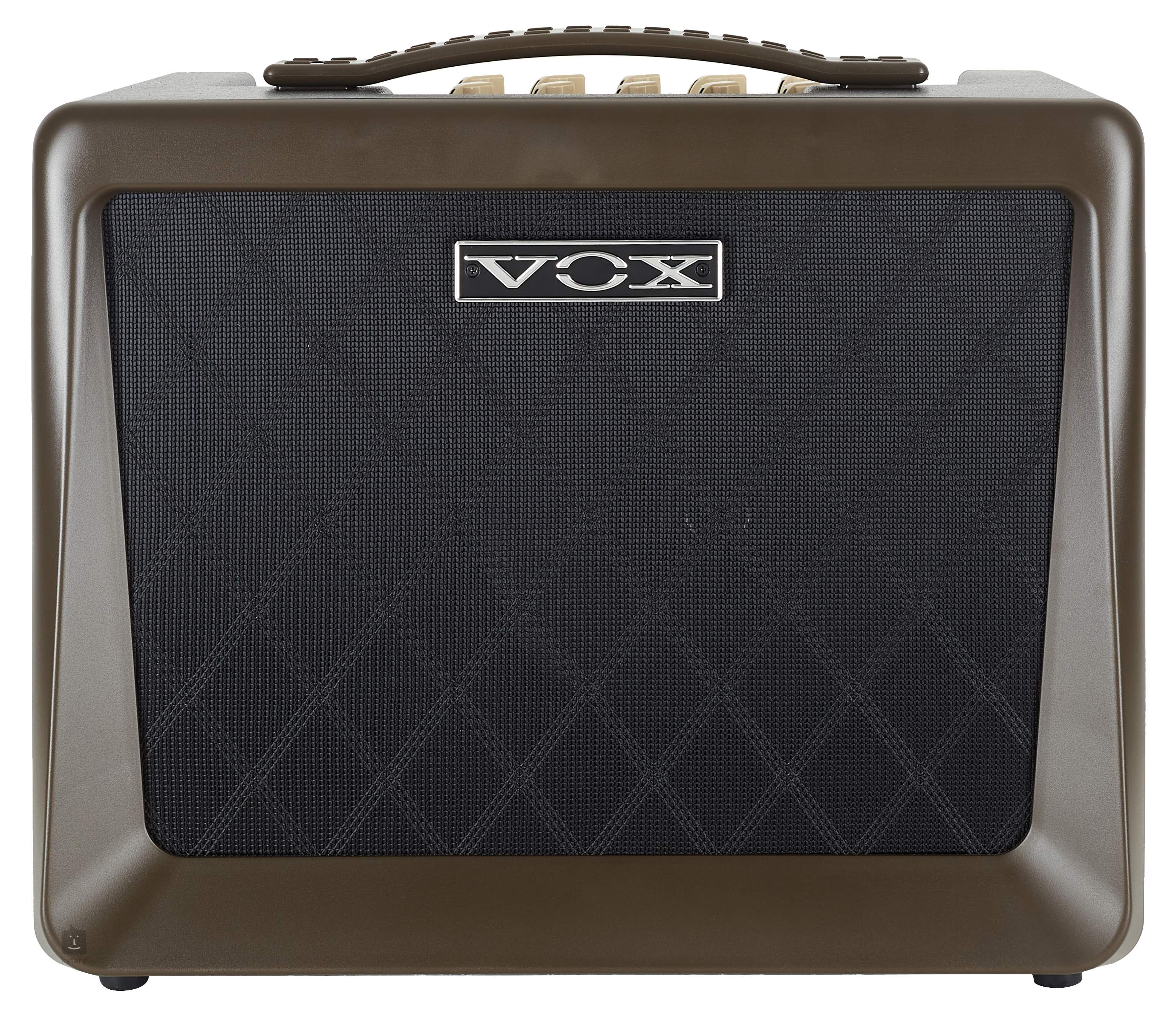 vox vx50 ag acoustic guitar amplifier