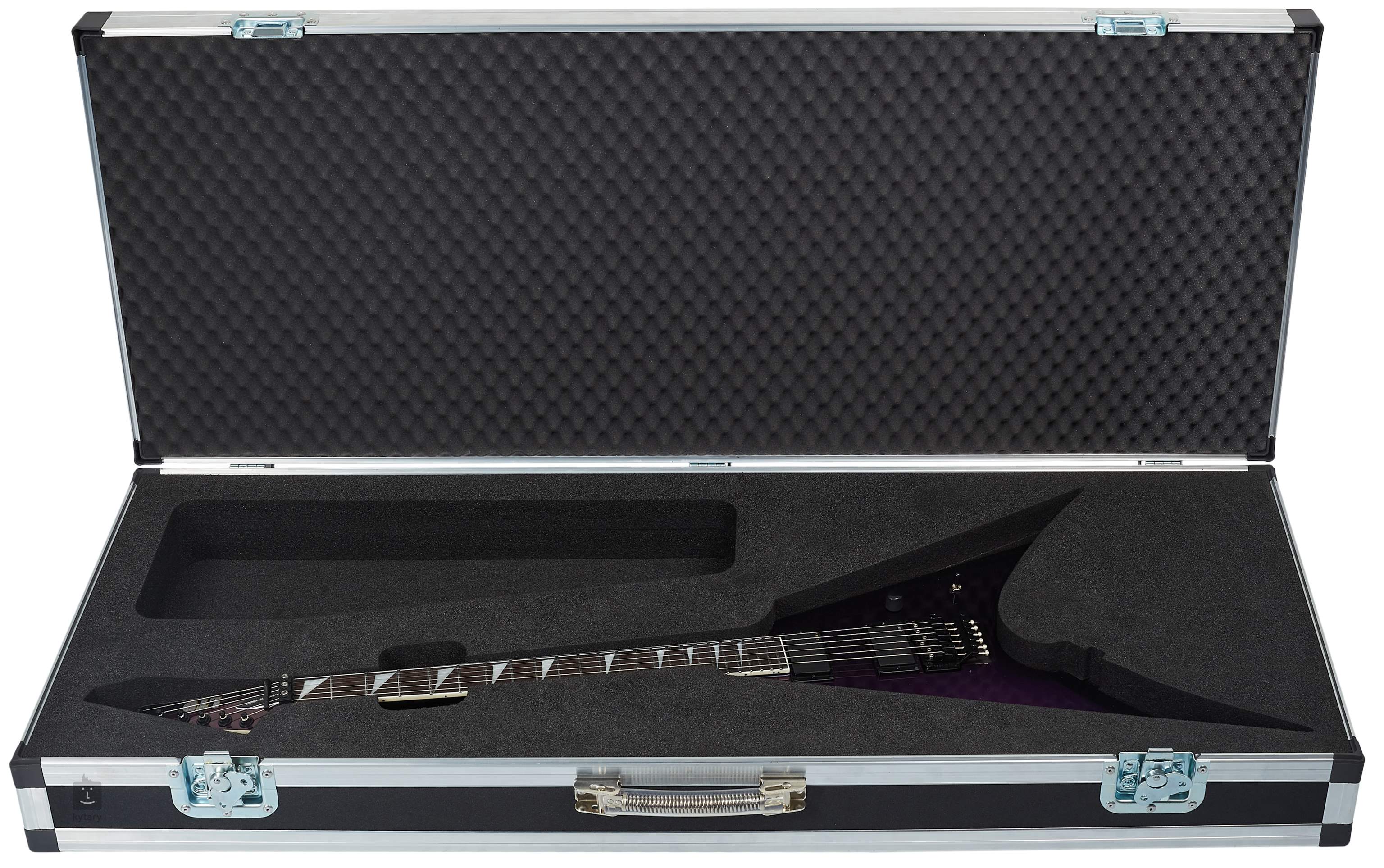 esp arrow case