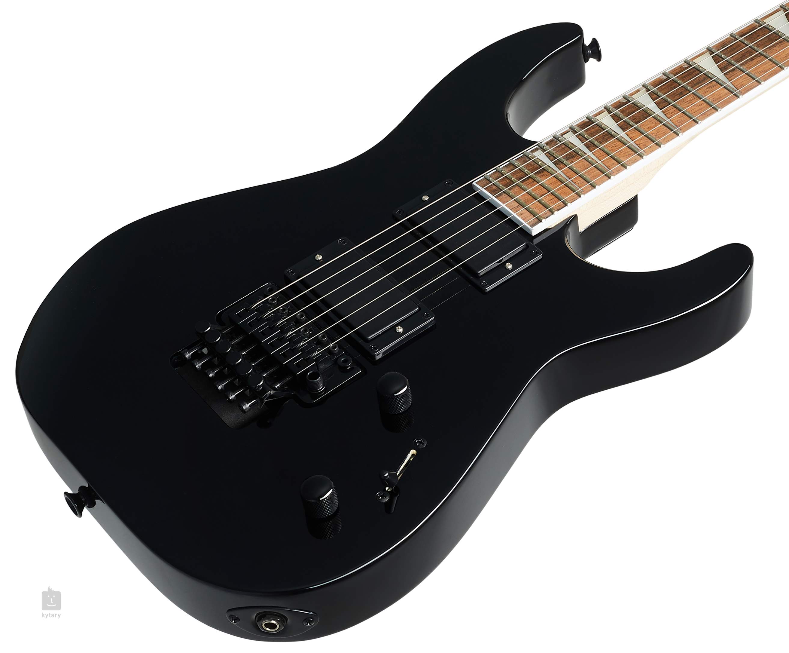 Jackson x series 2024 dinky dk2x