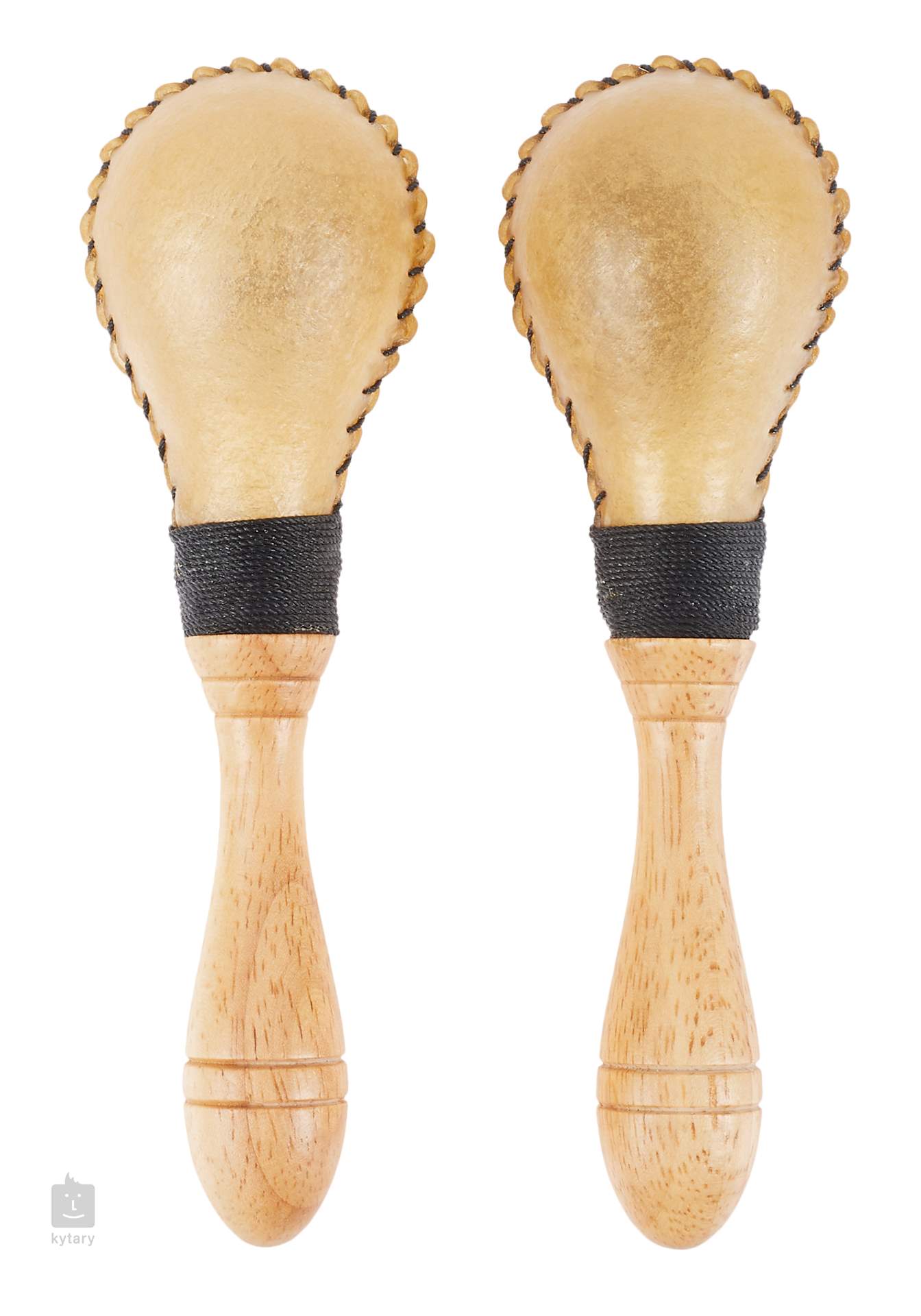 Nino Nino10 Maracas Rumba Shakers 