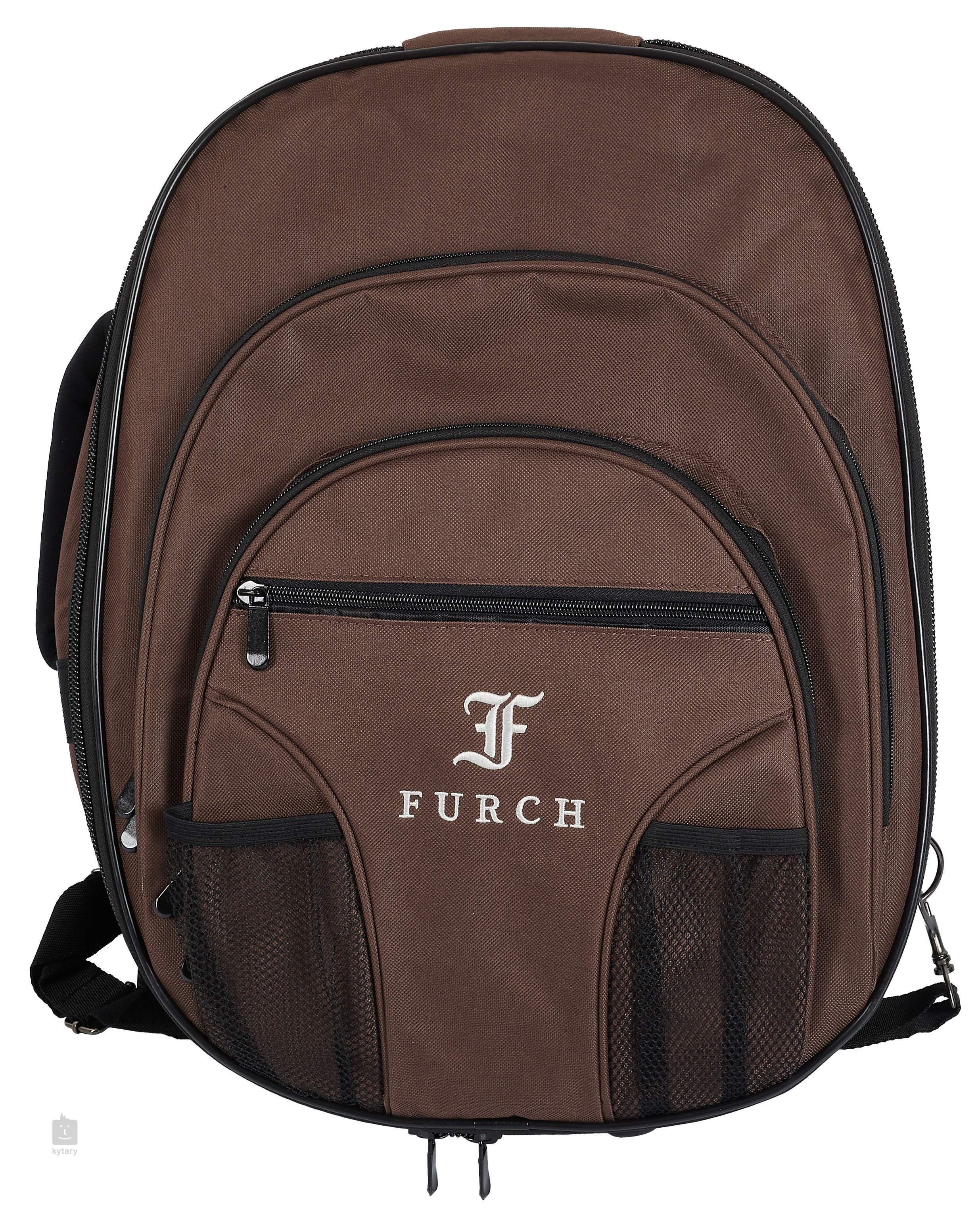 furch backpack