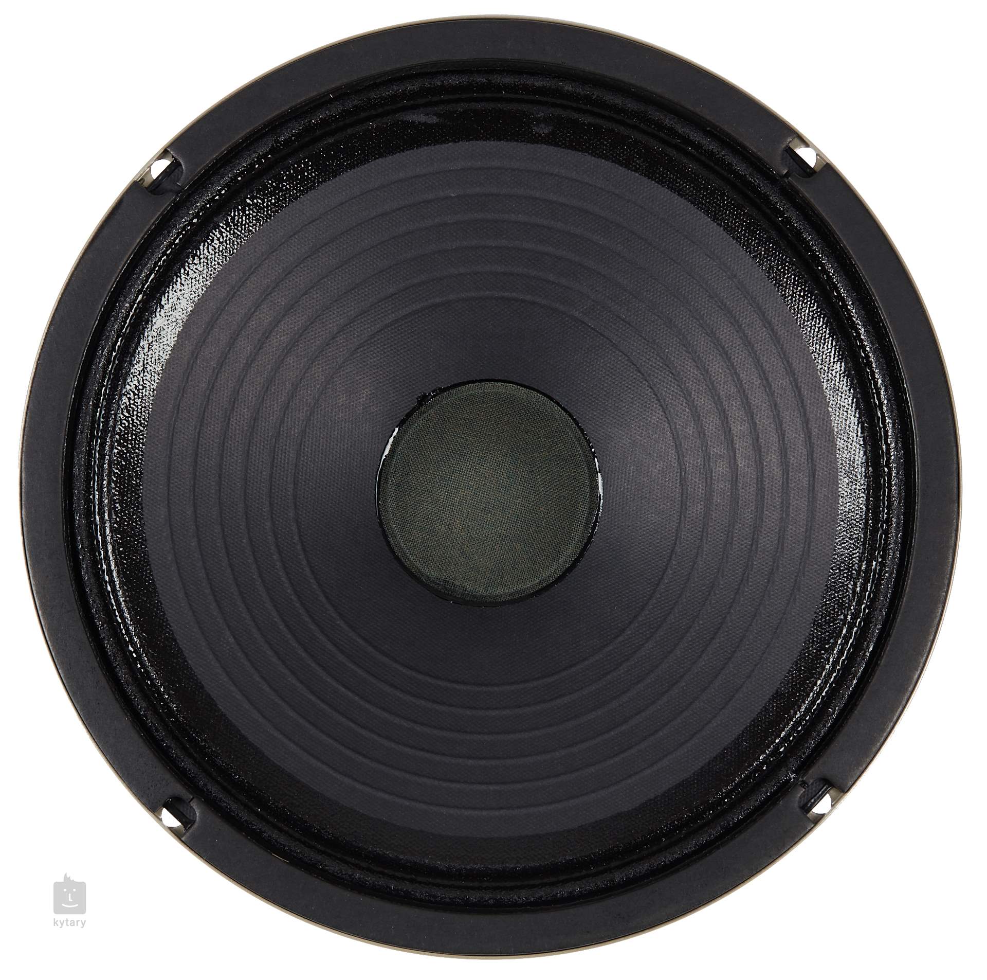 Celestion g10 cheap vintage 8 ohm