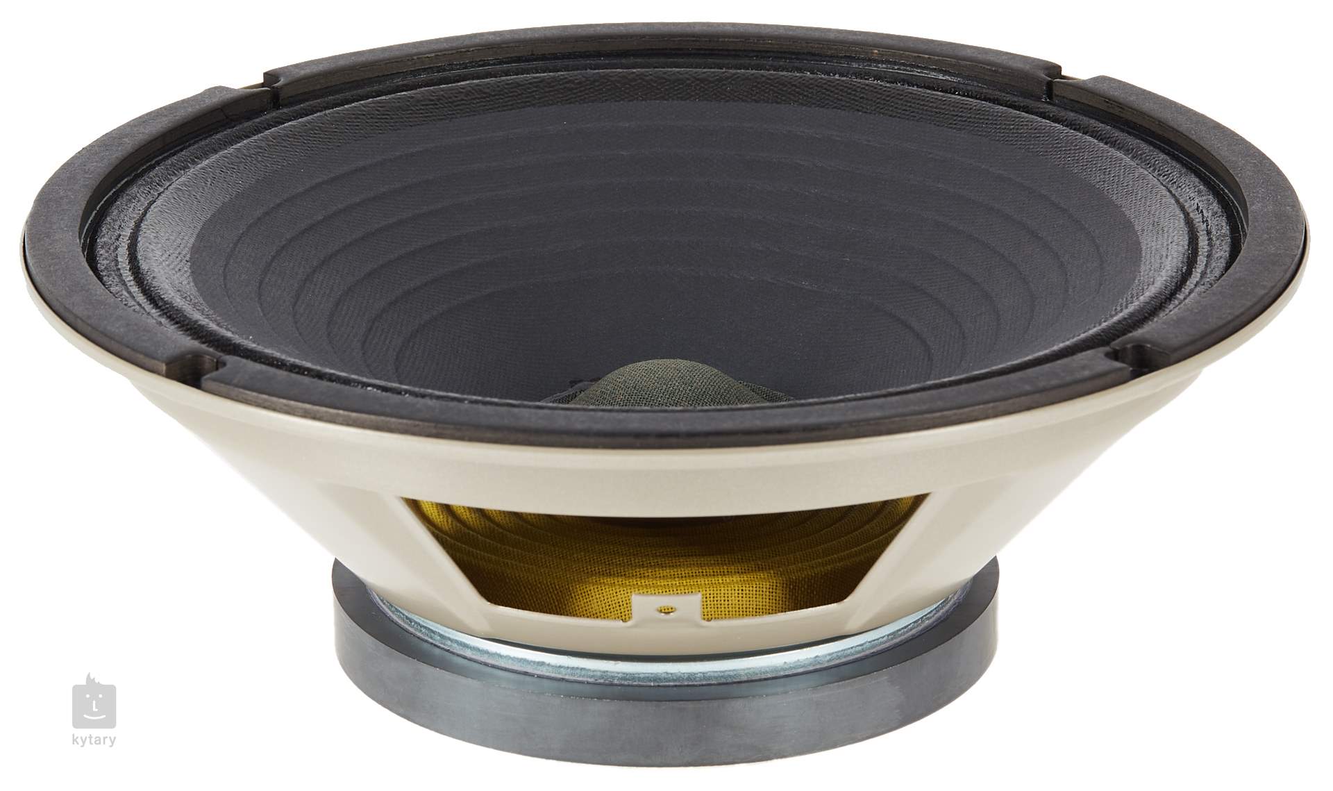 Celestion g10 shop vintage
