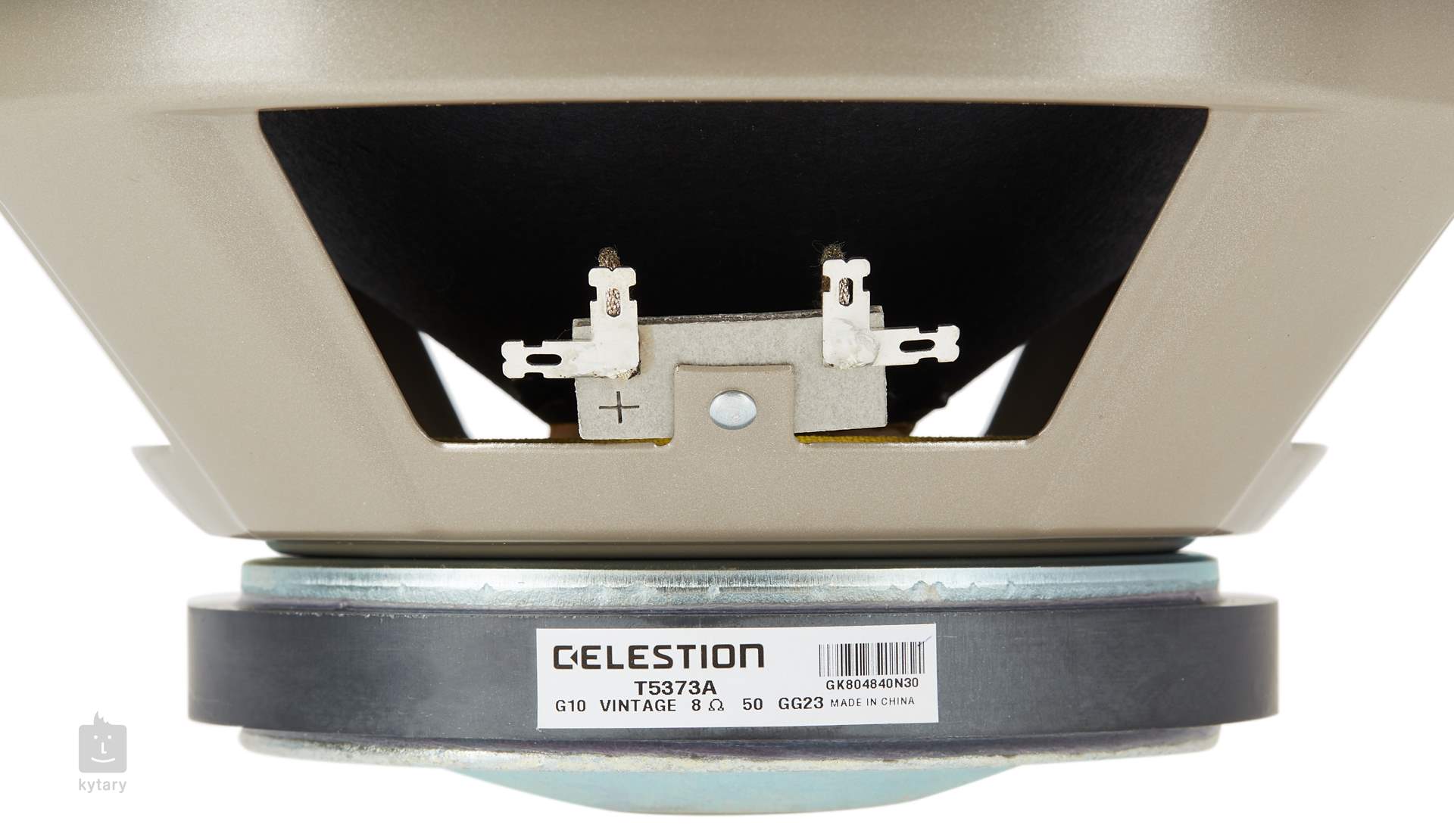 Celestion g10 vintage 8 ohm discount