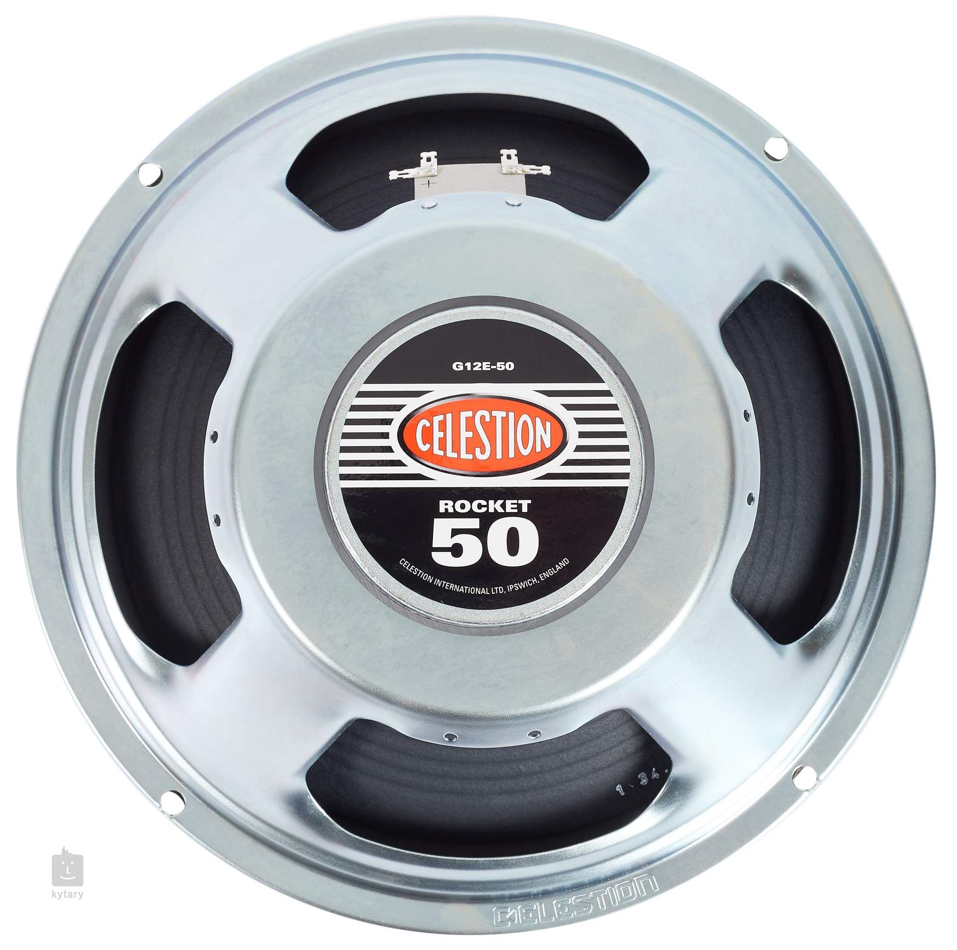 celestion 50 watt speakers