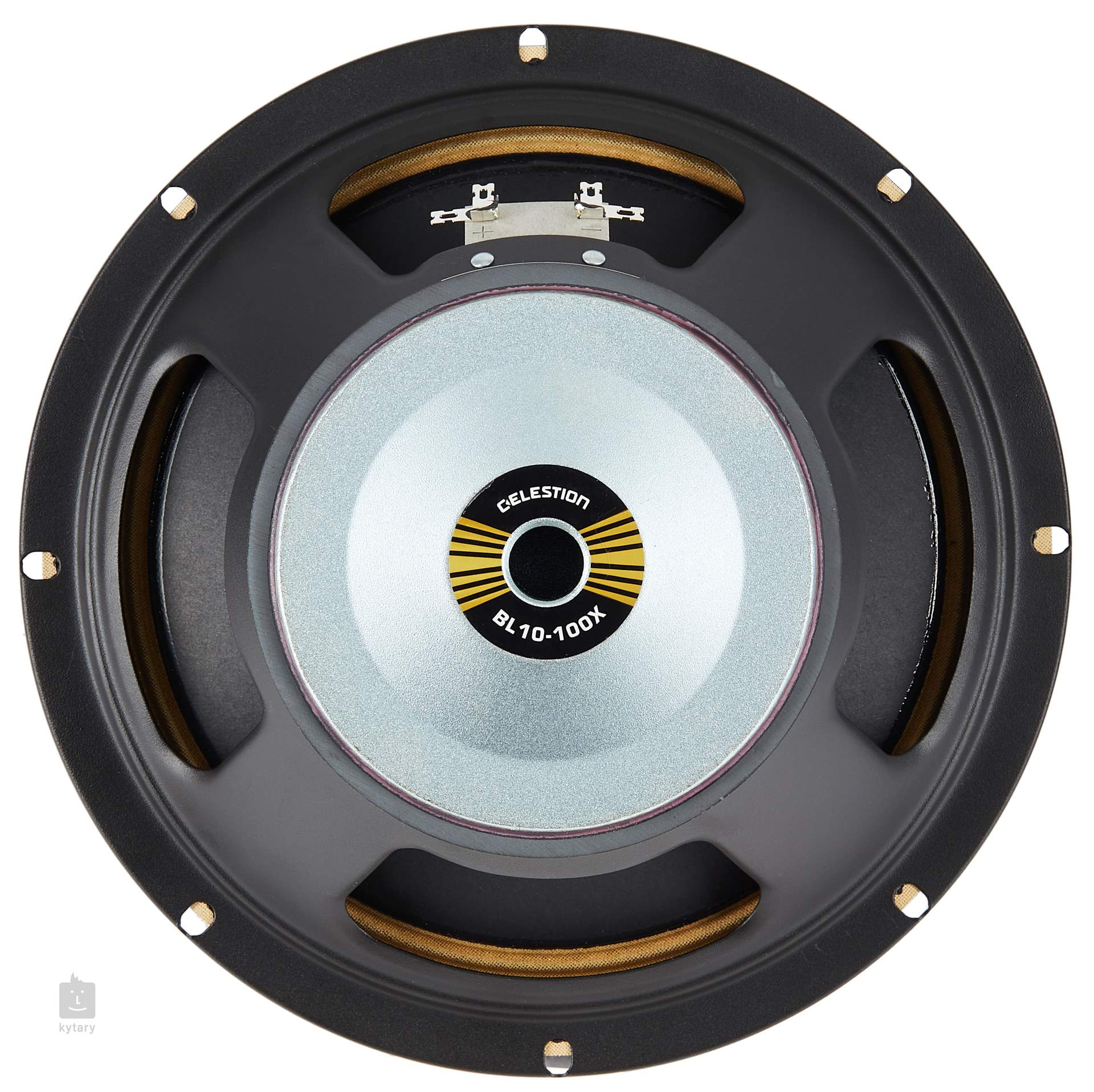 Celestion best sale kingston speakers