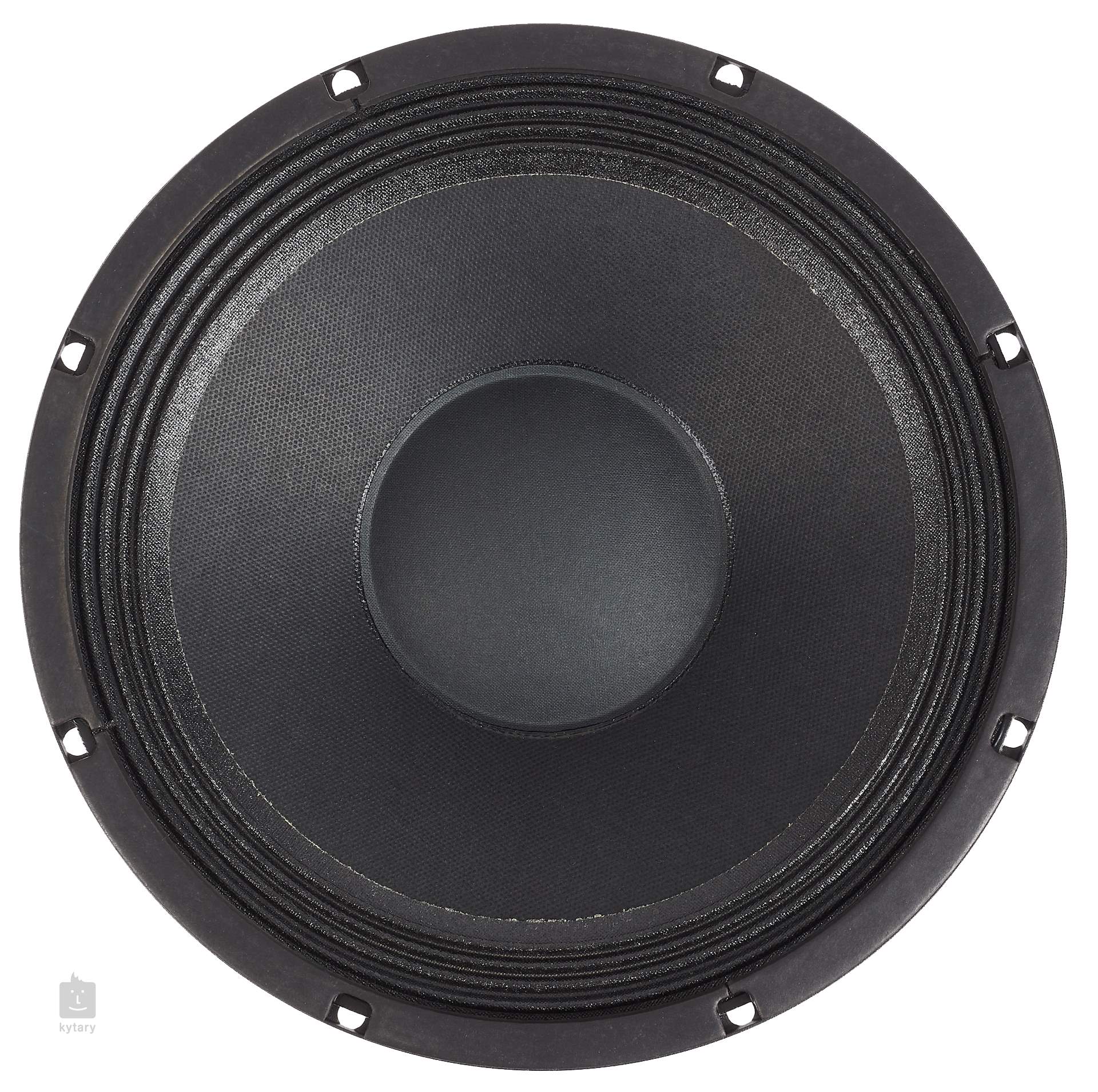 celestion 4 ohm speaker