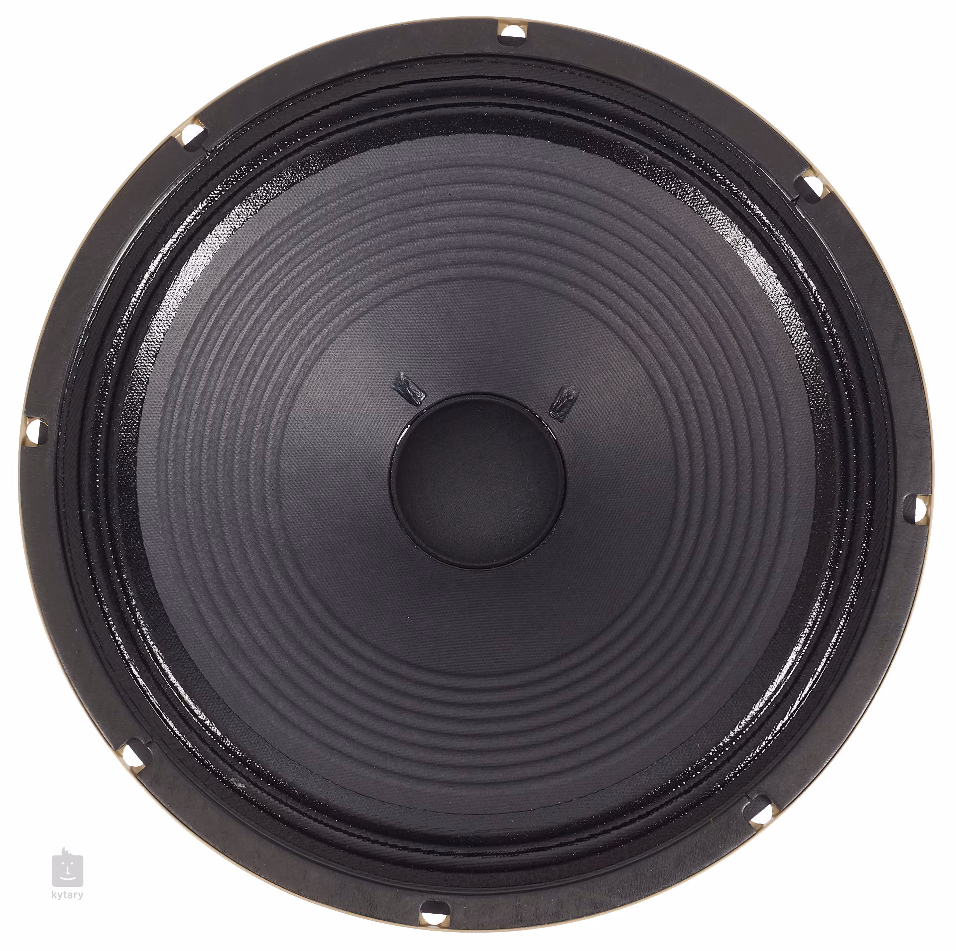 CELESTION Neo V Type 16Ohm Speaker Kytary.ie
