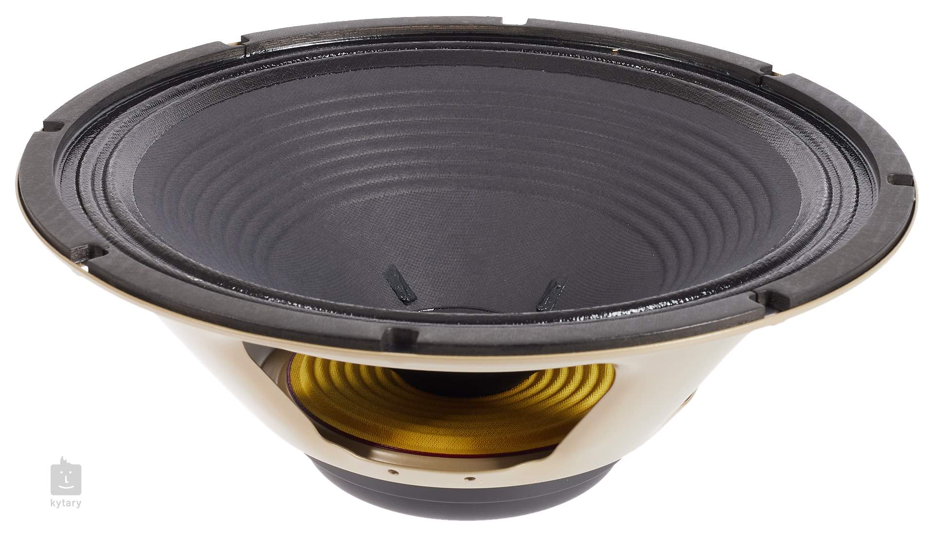 Celestion a type speaker clearance
