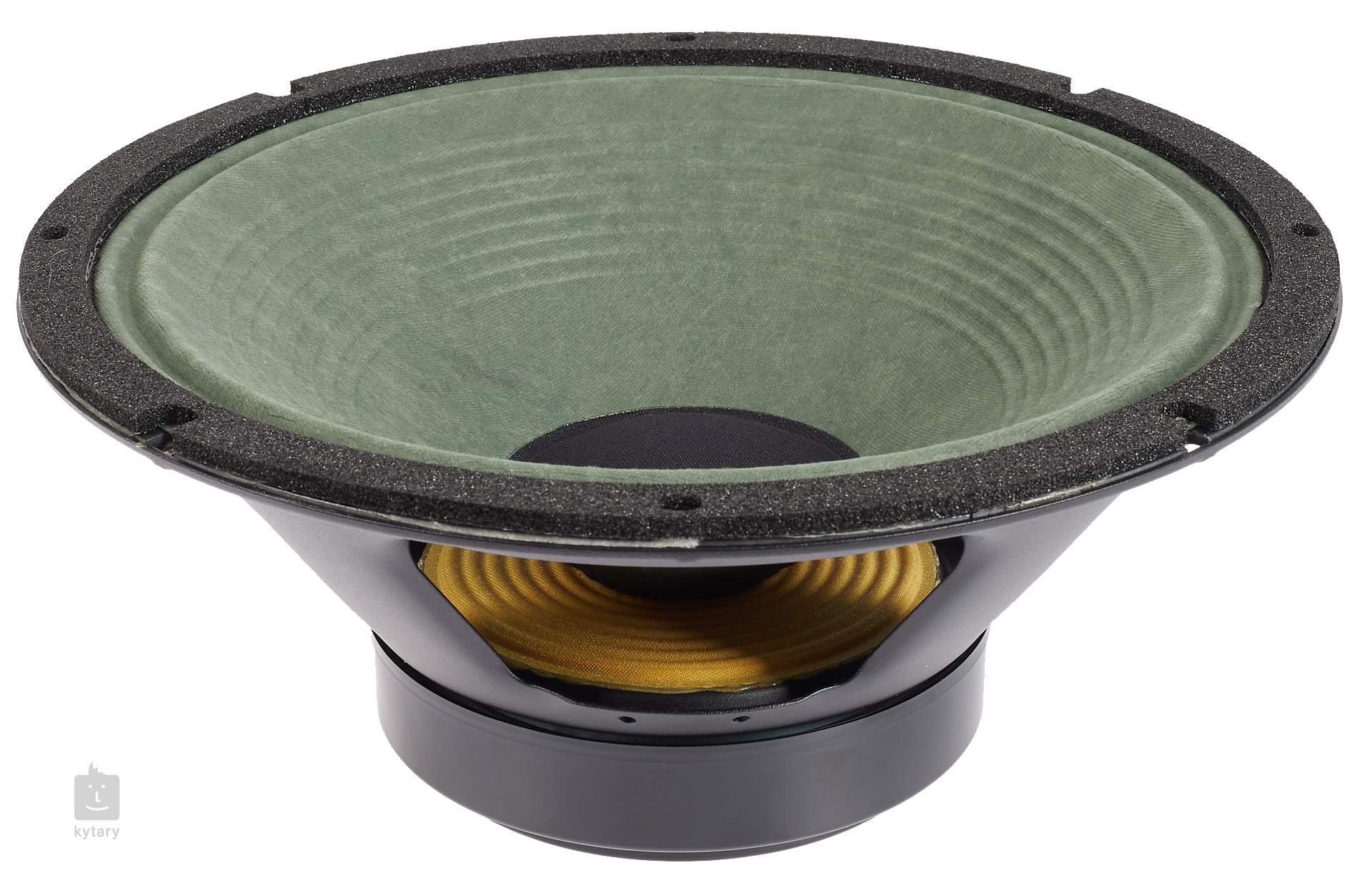 celestion hemp back