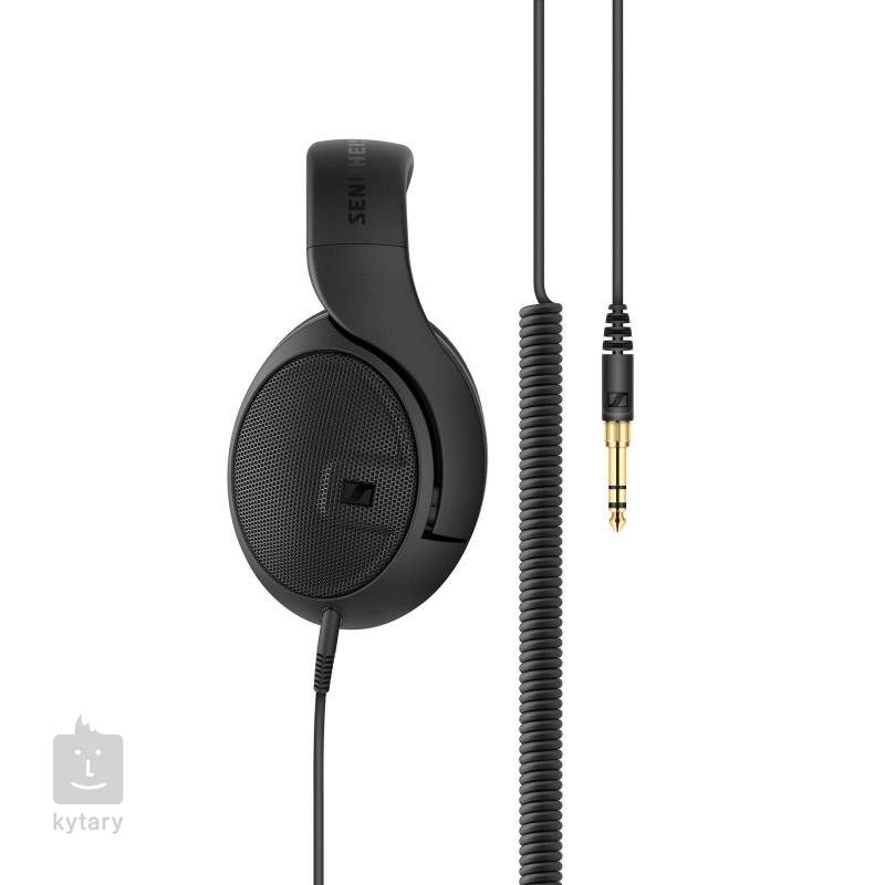 Sennheiser hd 4.40 online noise cancelling