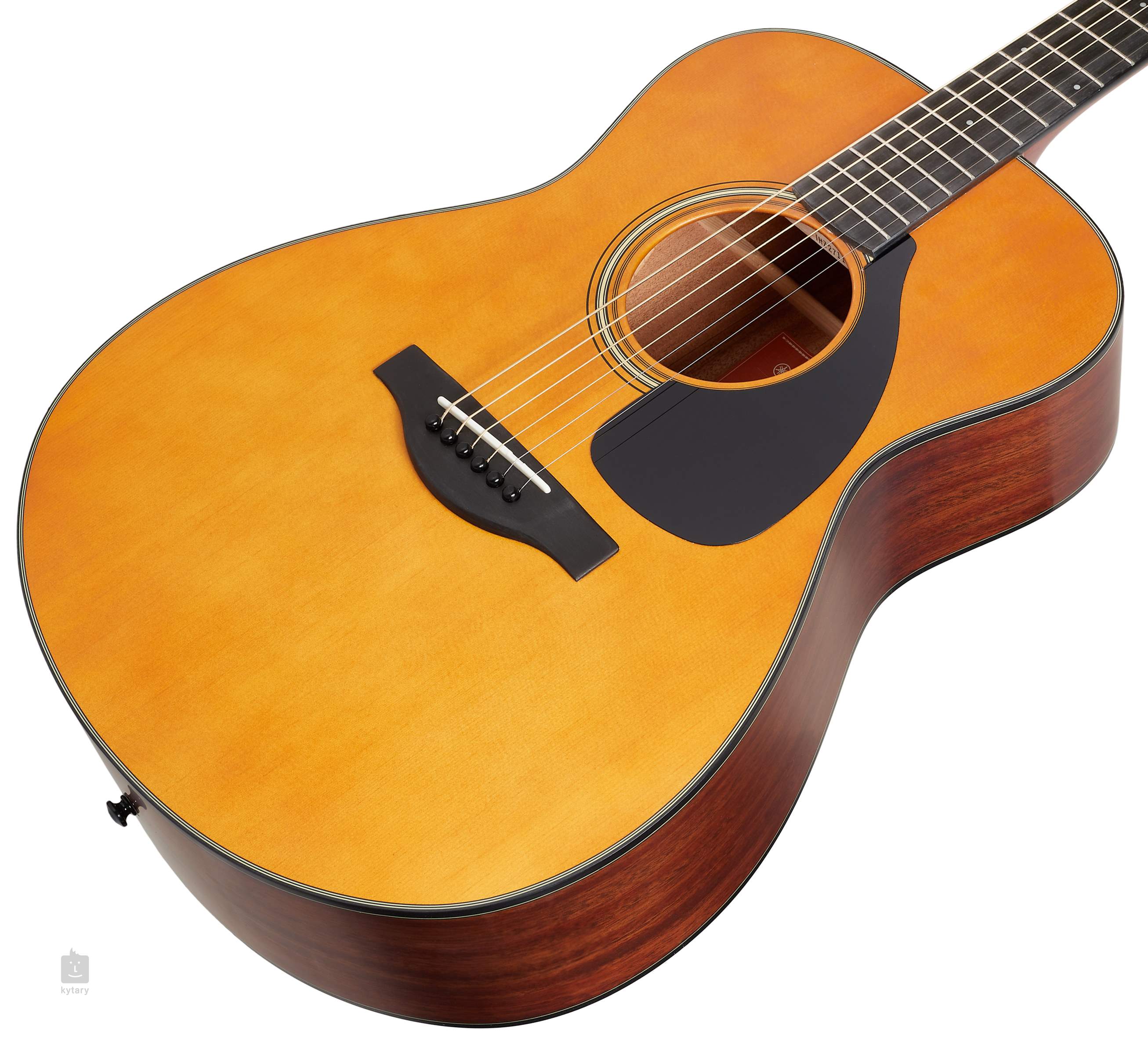 Yamaha fs3 on sale