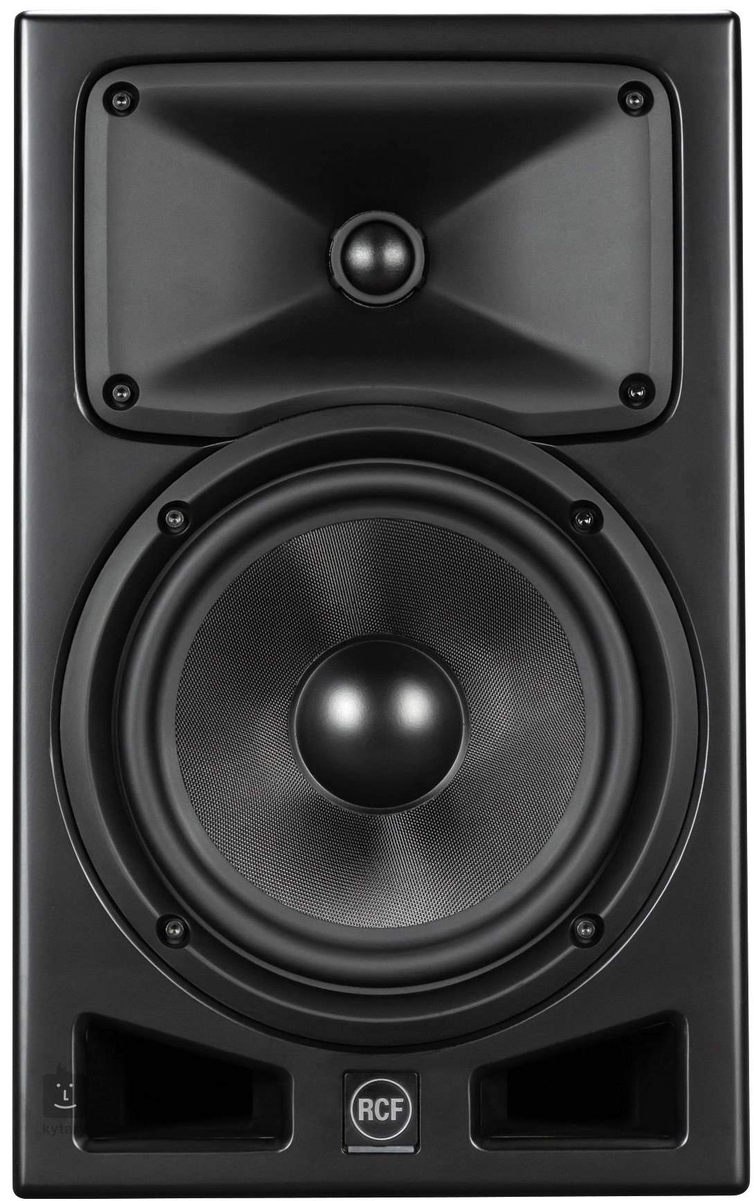 Rcf monitor discount 8 speakers