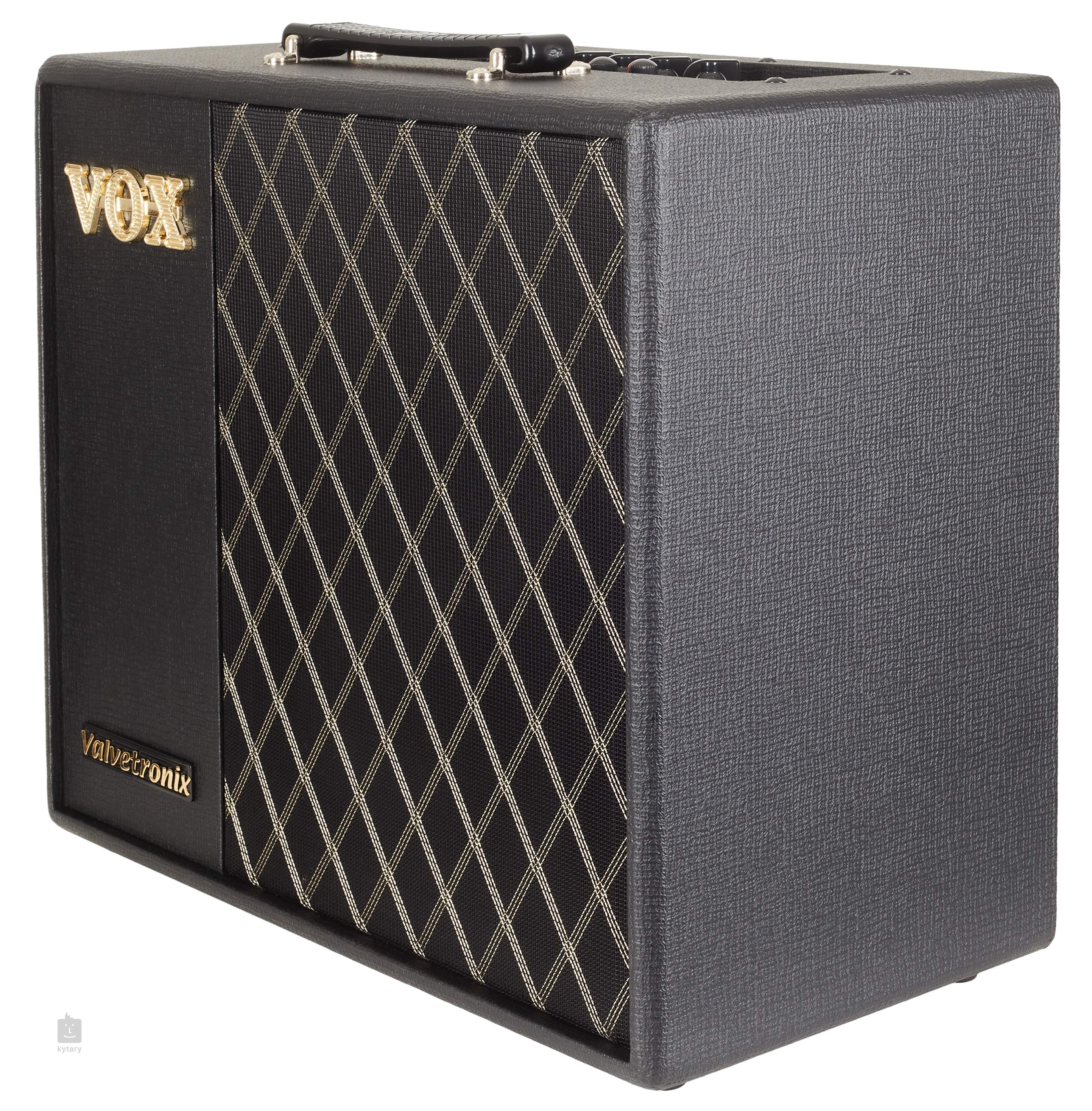 vox vt40x price