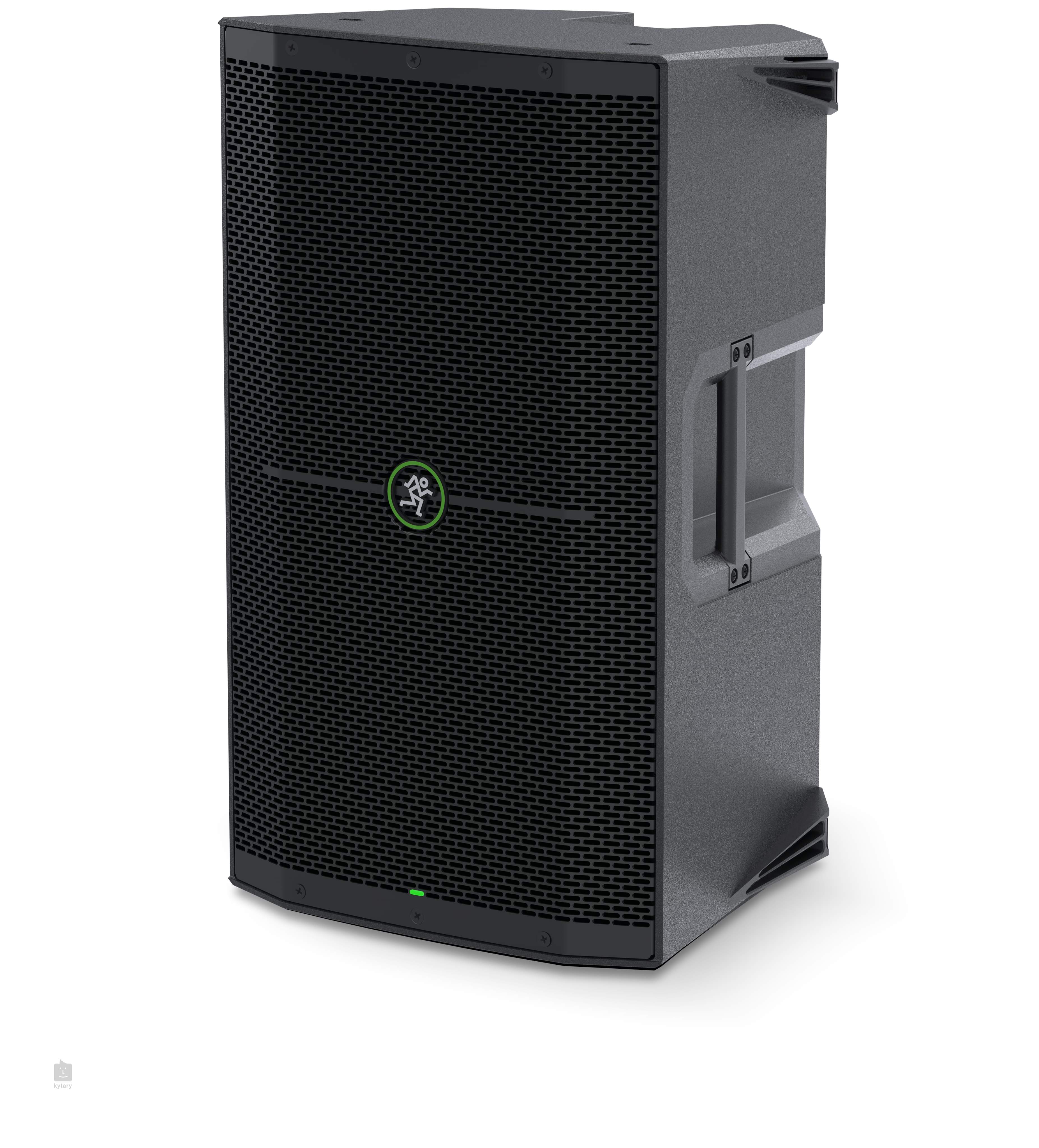 MACKIE Thump212 Powered Loudspeaker