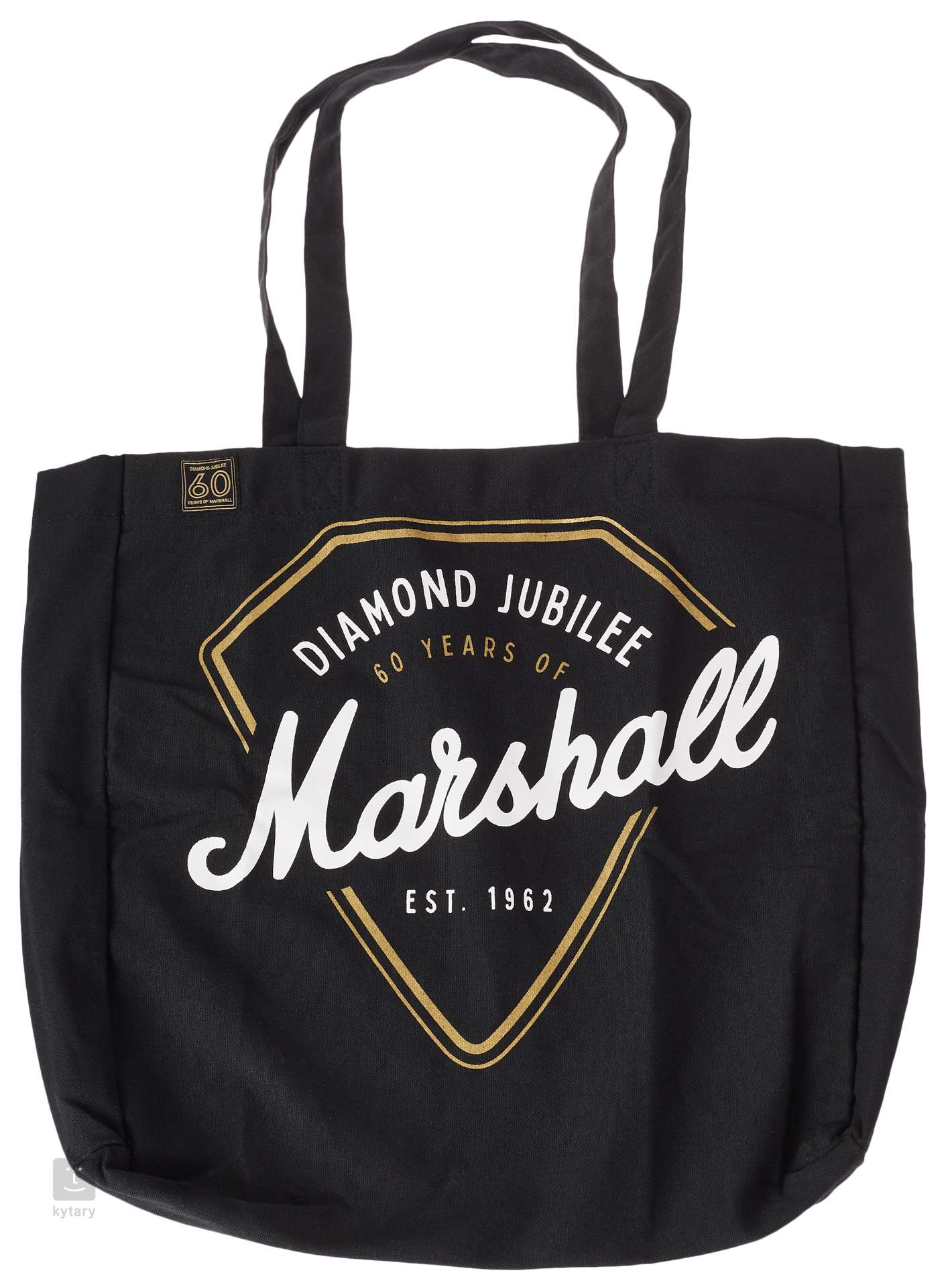 Marshalls totes discount