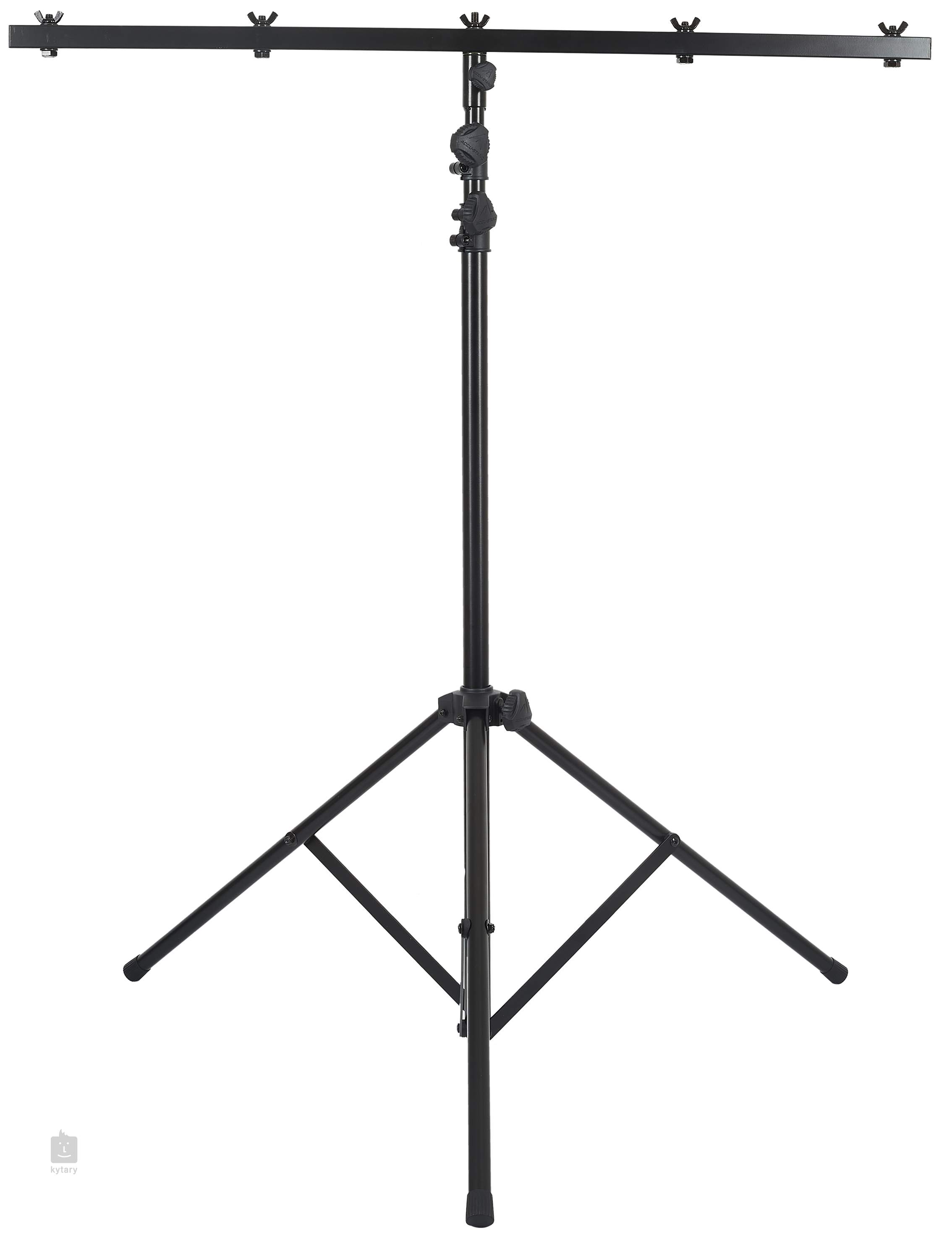 adj light stand