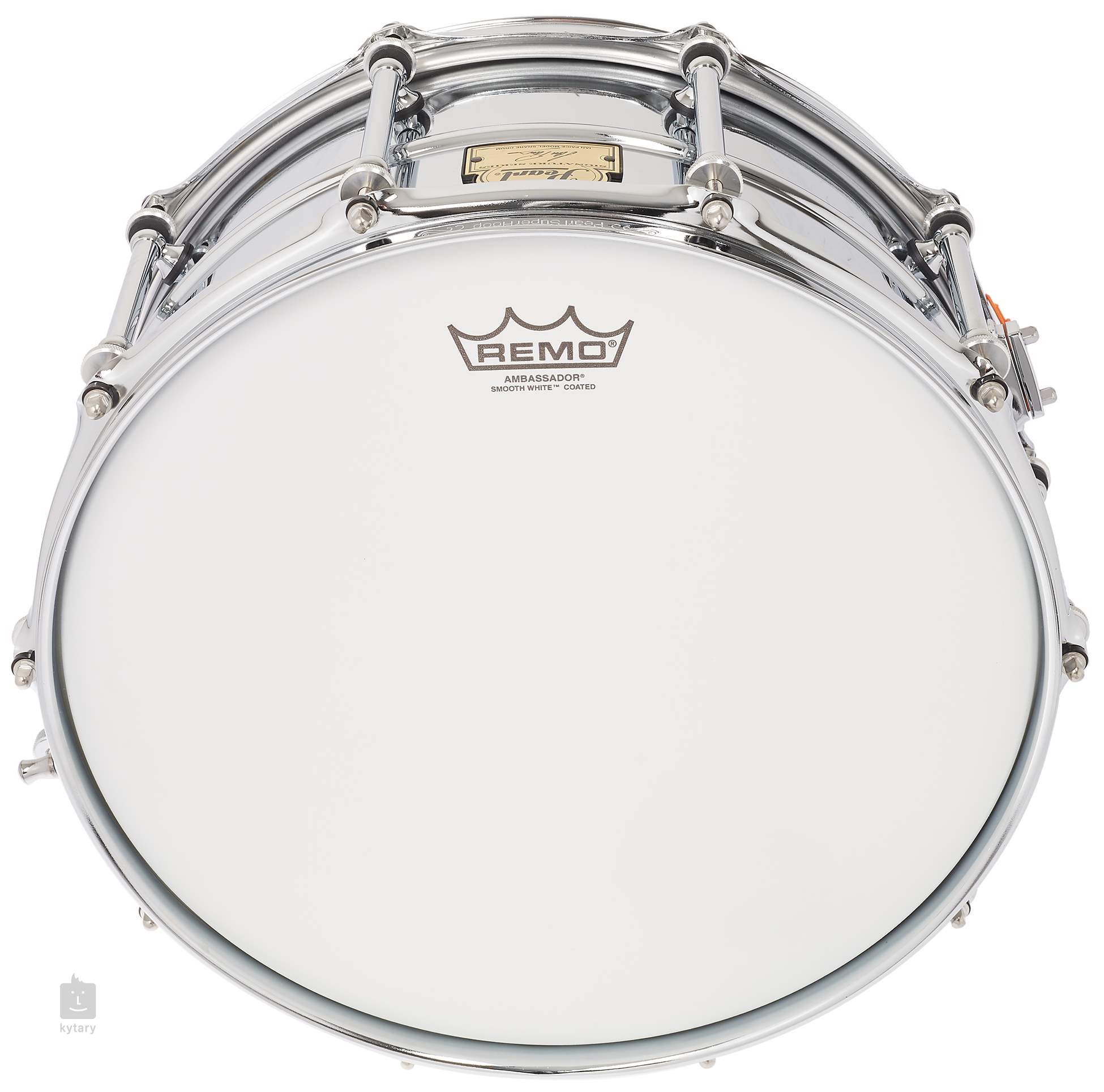 PEARL IP1465 Ian Paice Signature