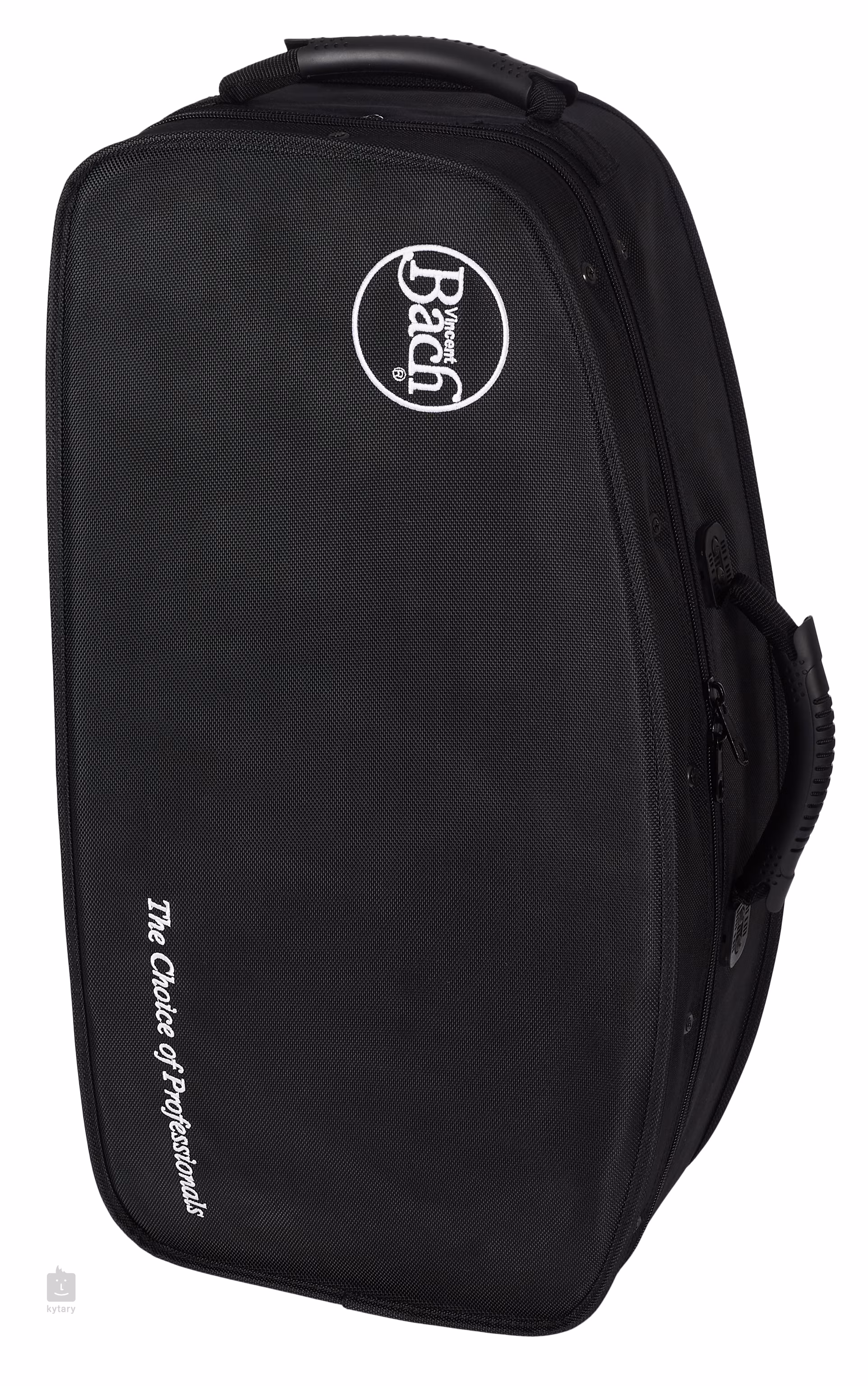 BACH VBS1 Trumpet Kytary.ie