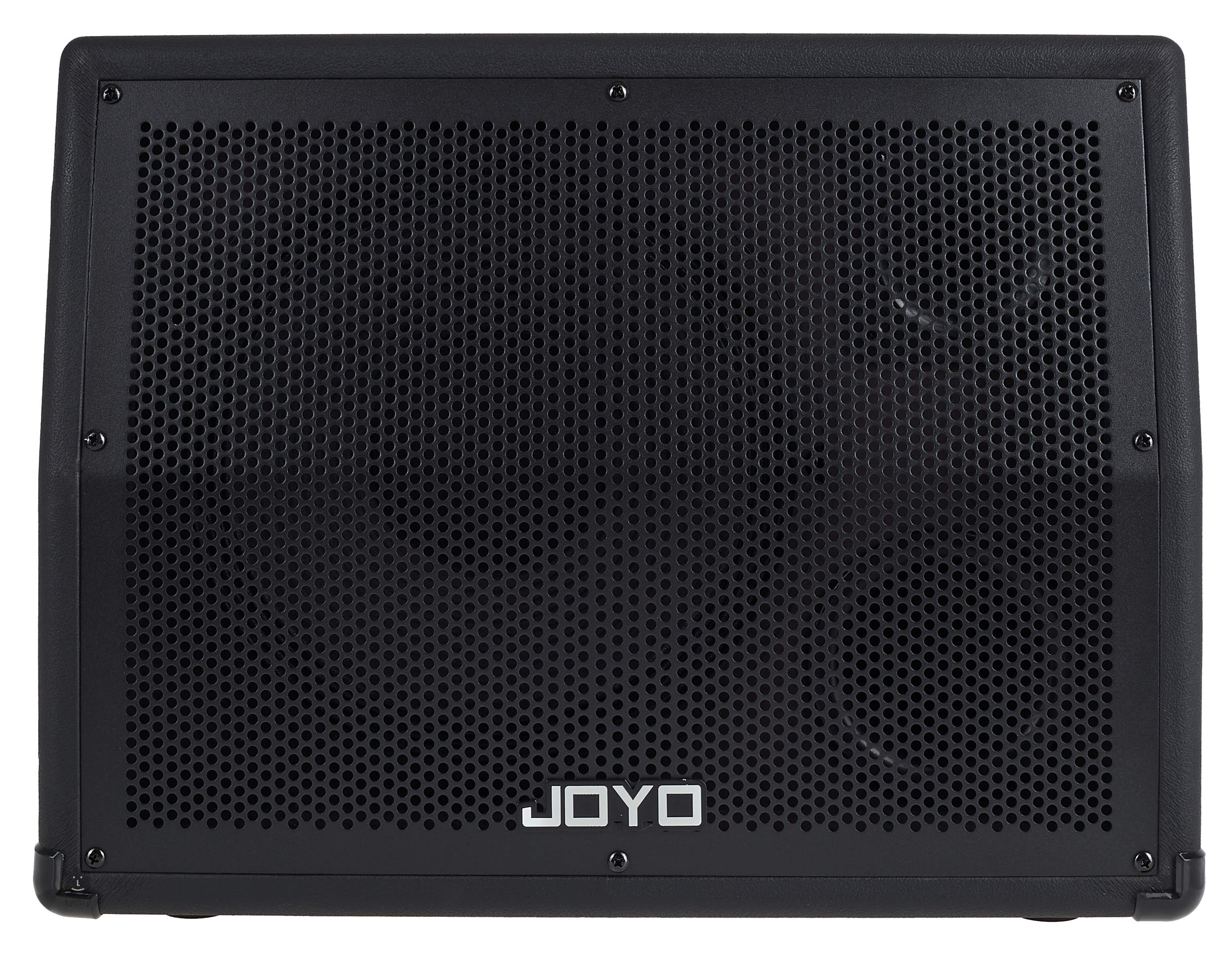 Joyo cabinet clearance