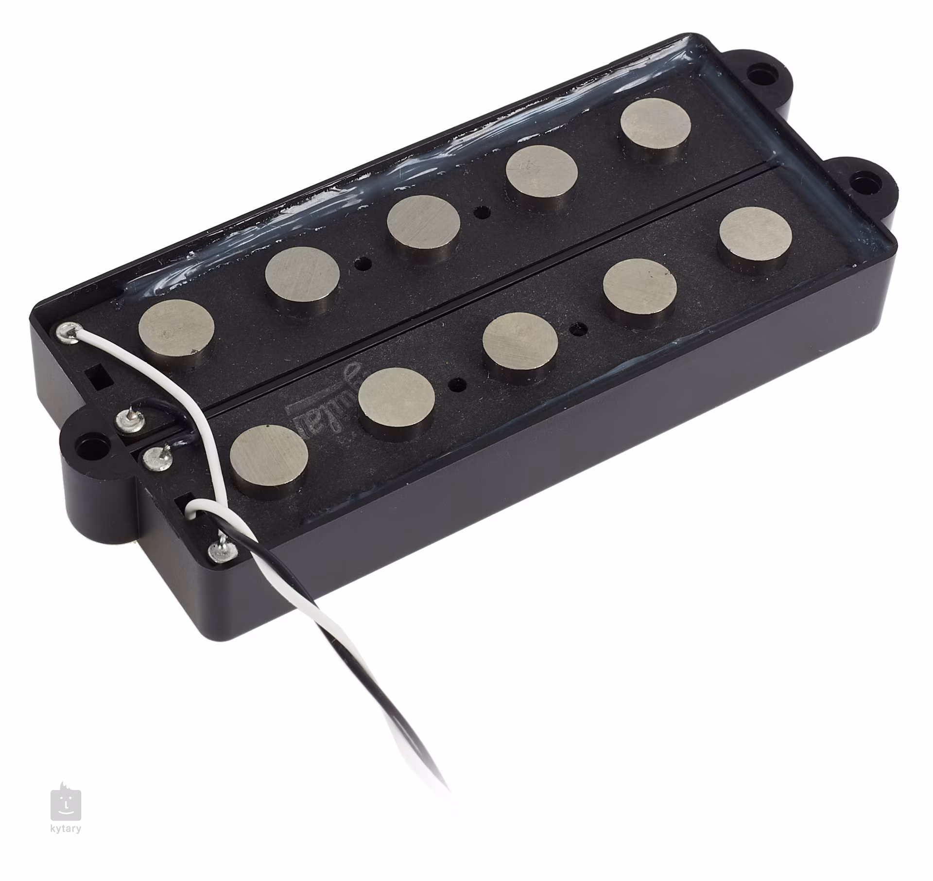AGUILAR AG 5M Electric Bass Guitar Pickup