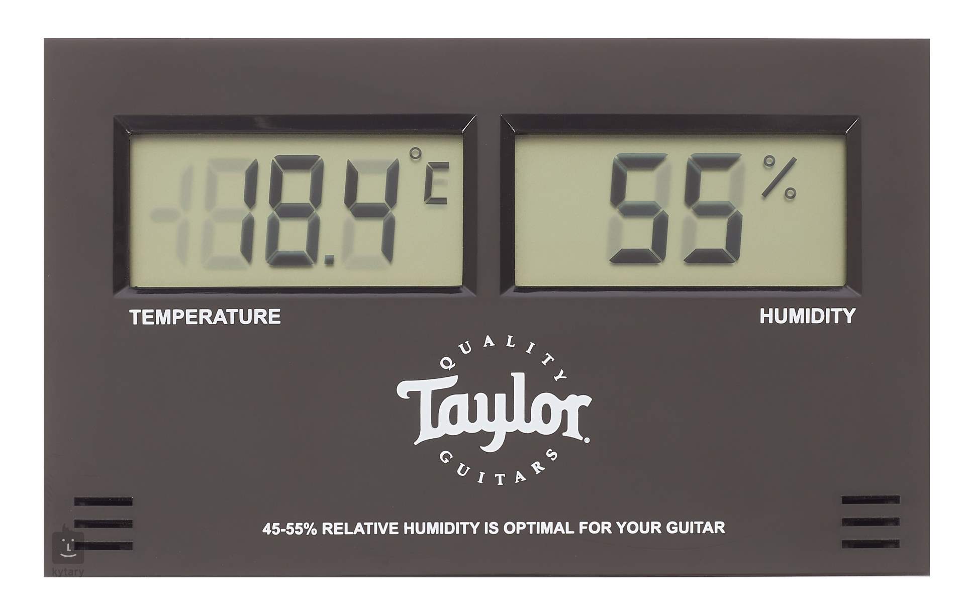 Taylor hygrometer on sale