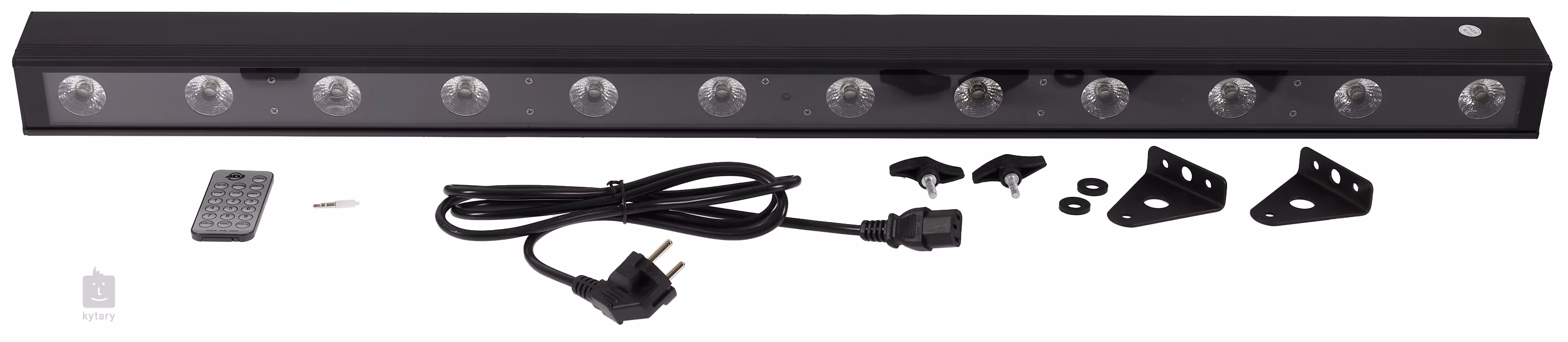 ADJ UB 12H LED Bar