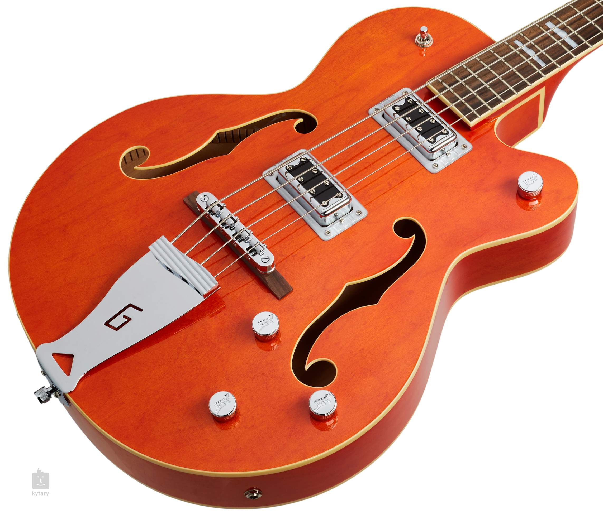 gretsch price