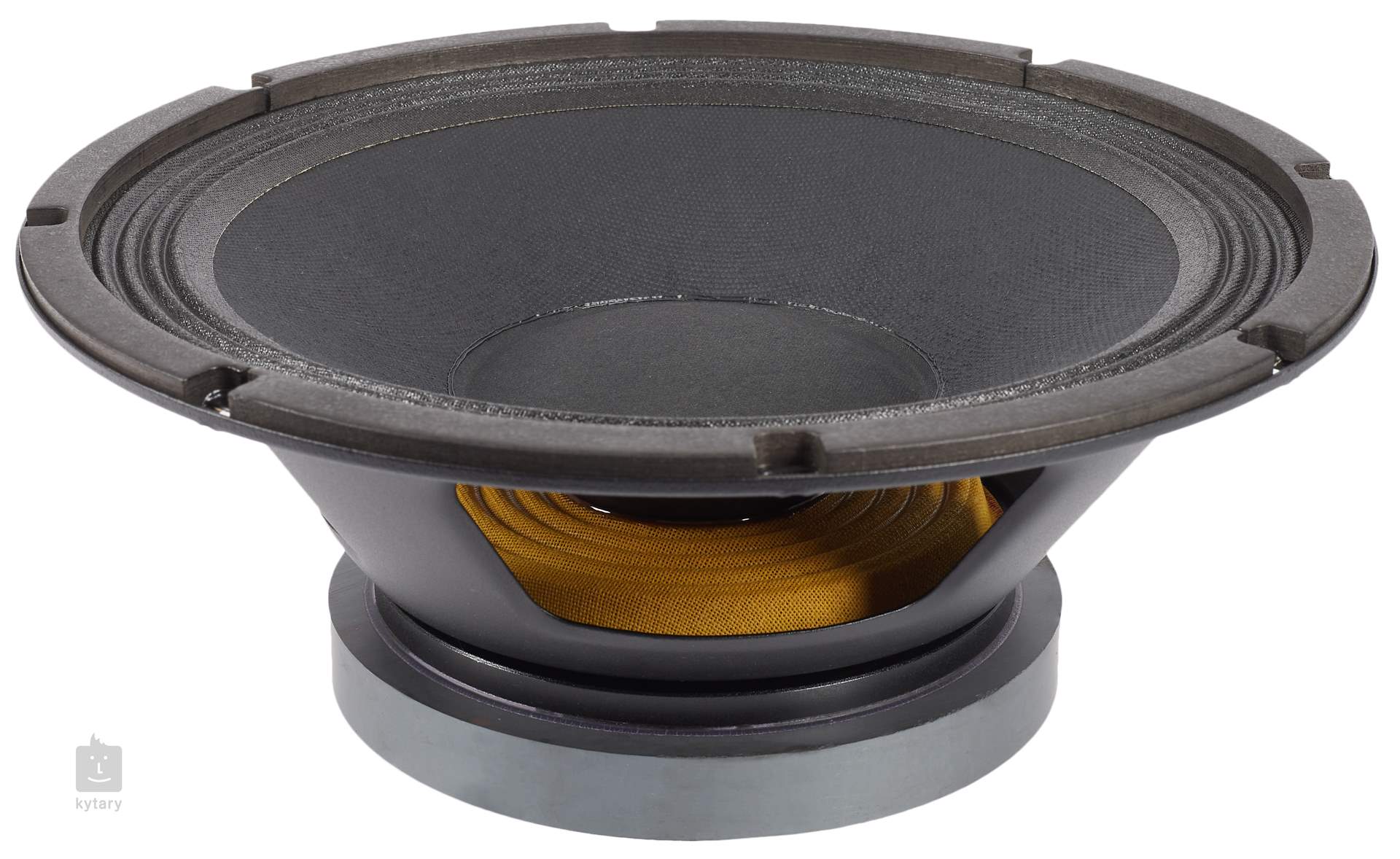 Celestion woofer 2024