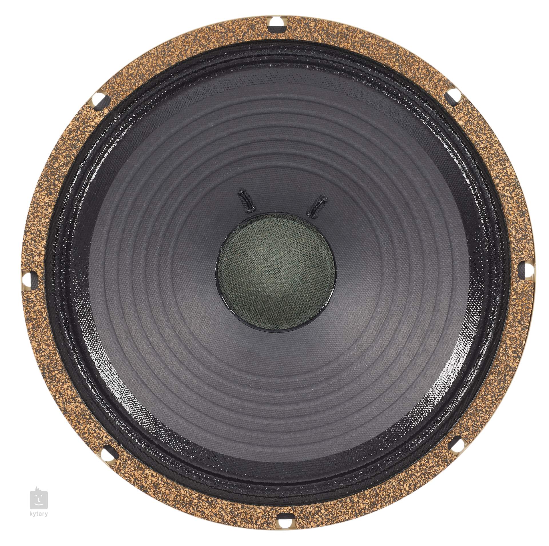 celestion g10