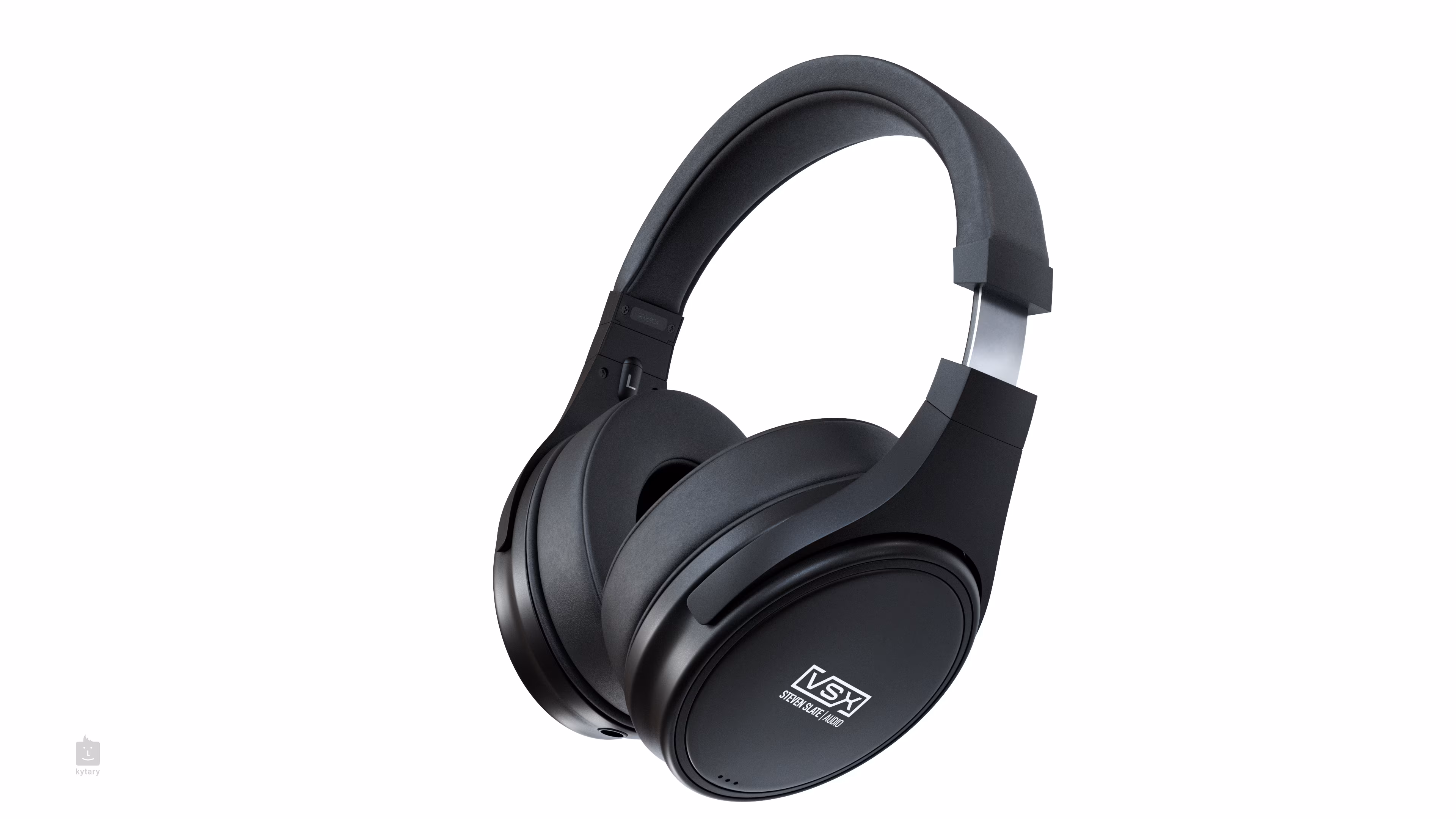 STEVEN SLATE VSX Modeling Headphone Studio Headphones