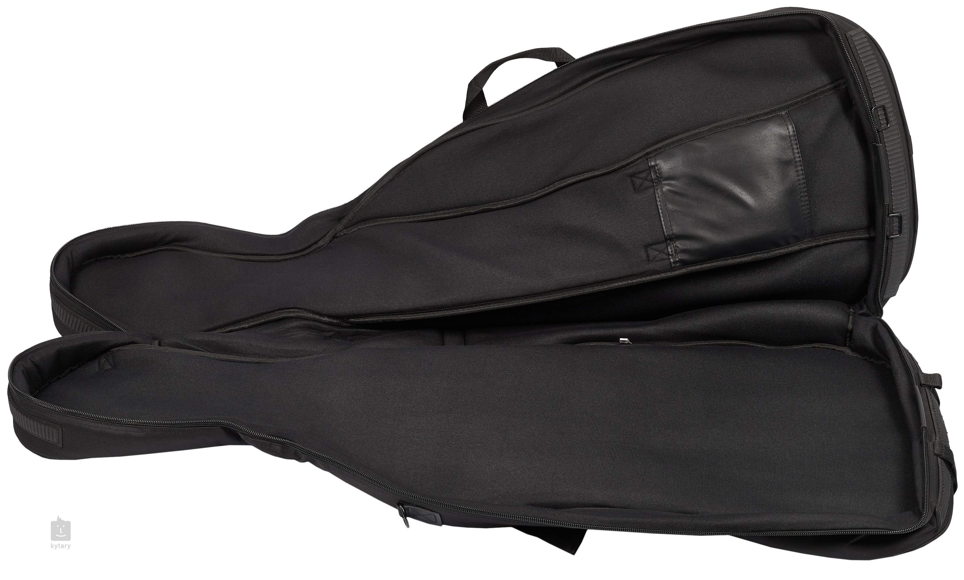 Gewa on sale bass bag