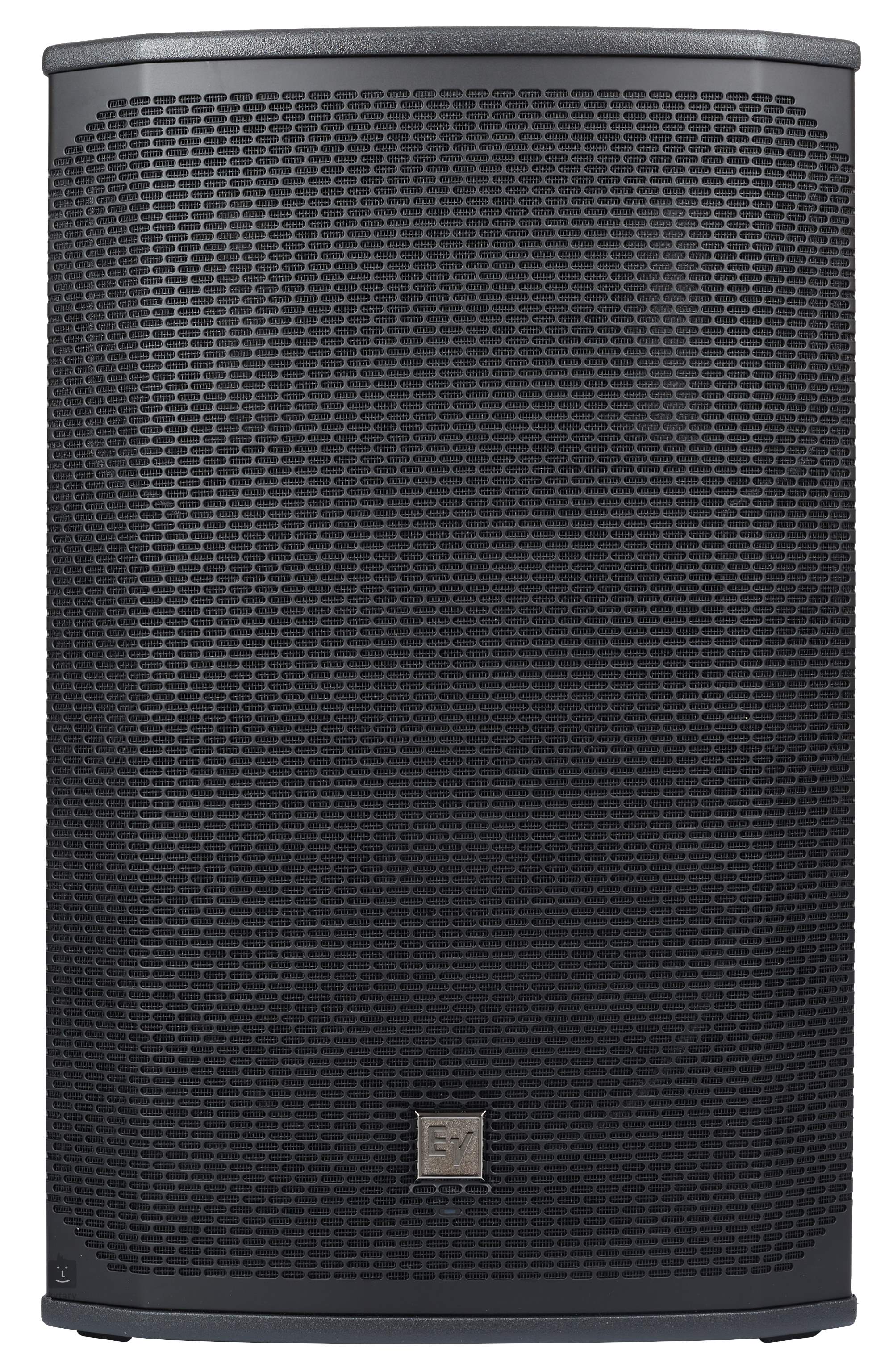 ELECTRO-VOICE EKX-15P Powered Loudspeaker | Kytary.ie